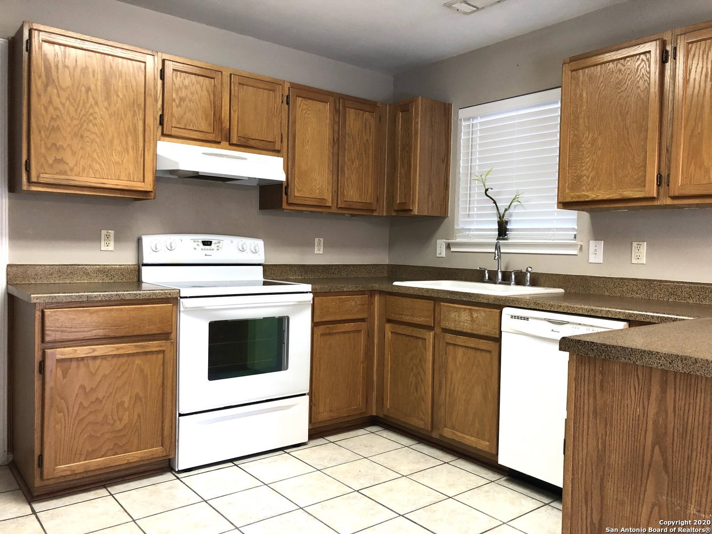 731 Leopard Hollow San Antonio TX 78251