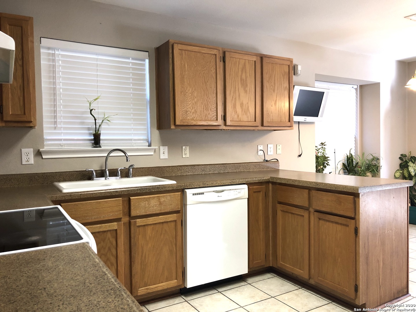 731 Leopard Hollow San Antonio TX 78251
