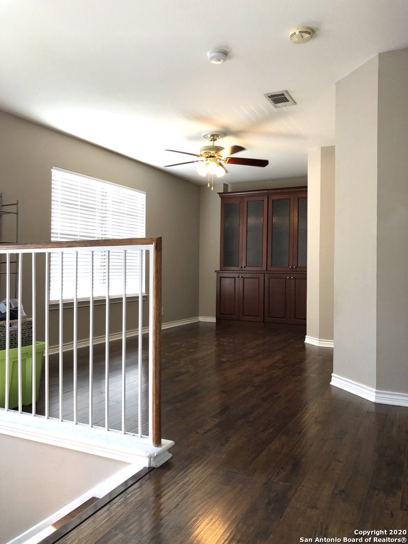 731 Leopard Hollow San Antonio TX 78251