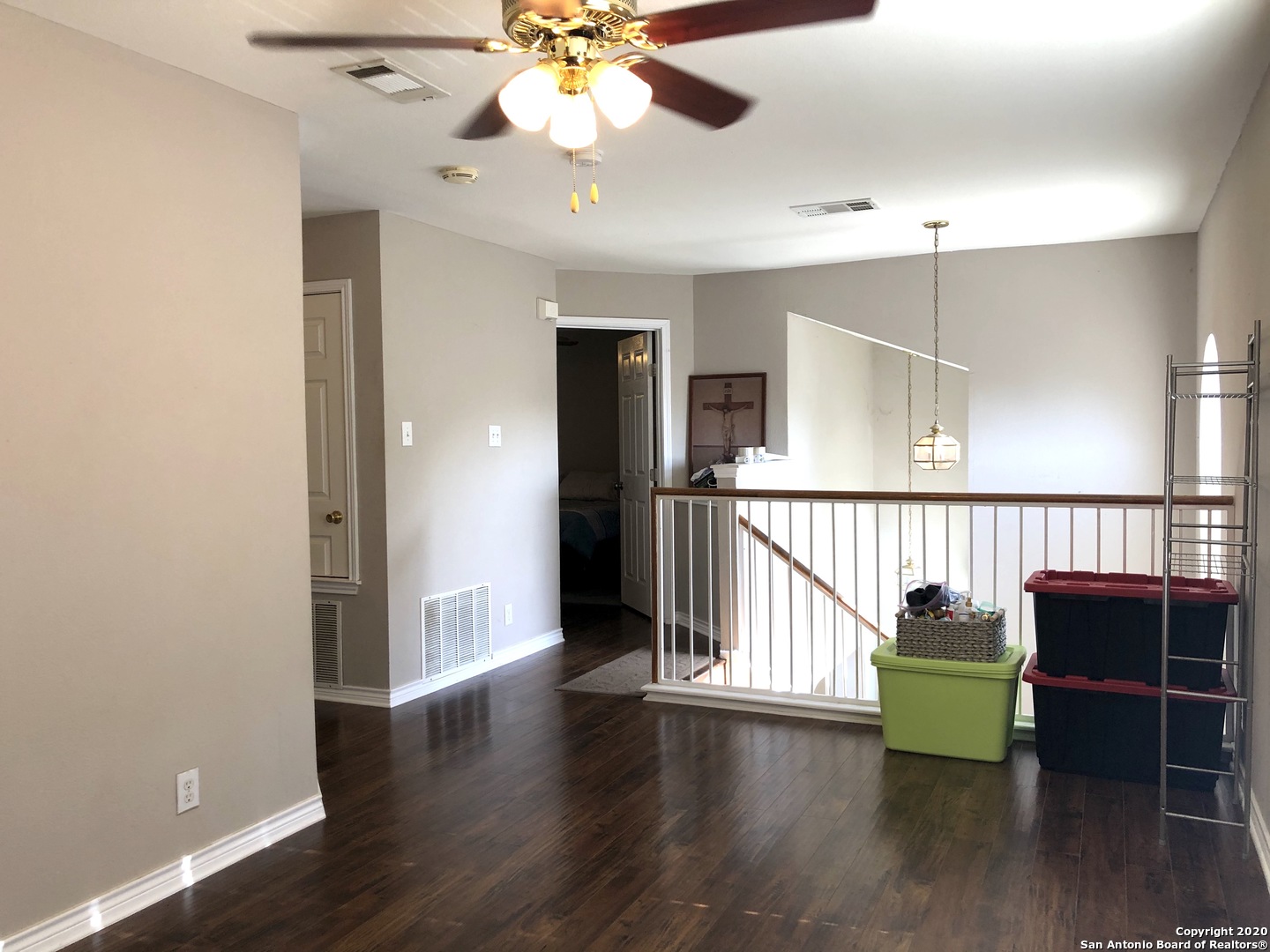 731 Leopard Hollow San Antonio TX 78251