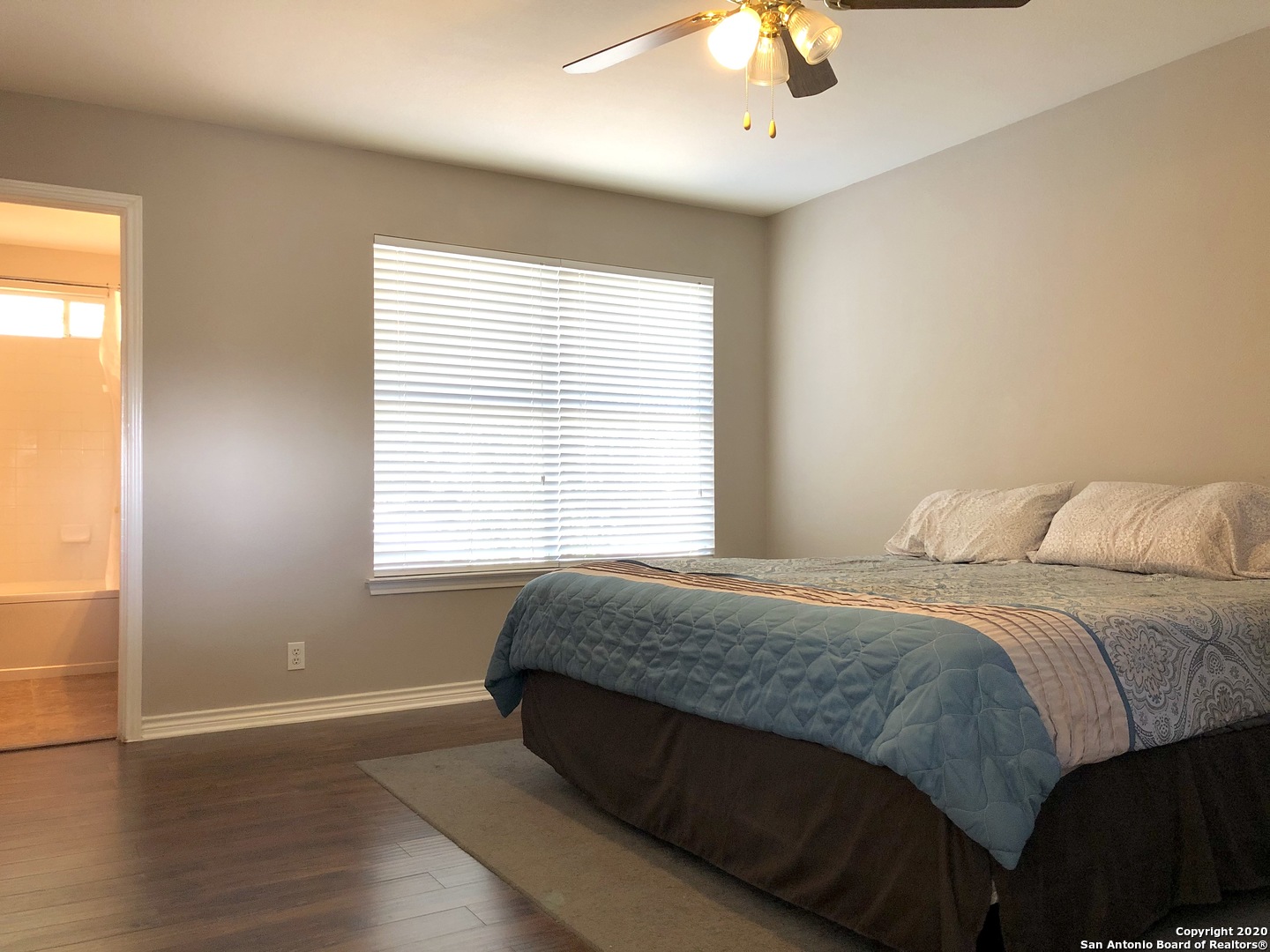 731 Leopard Hollow San Antonio TX 78251