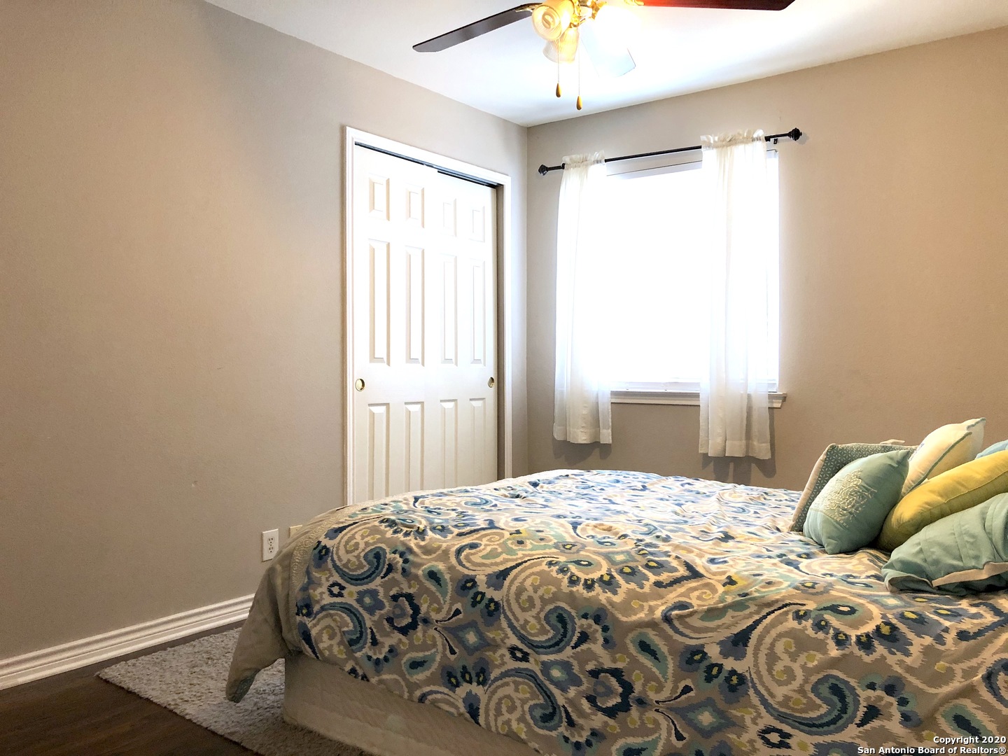731 Leopard Hollow San Antonio TX 78251