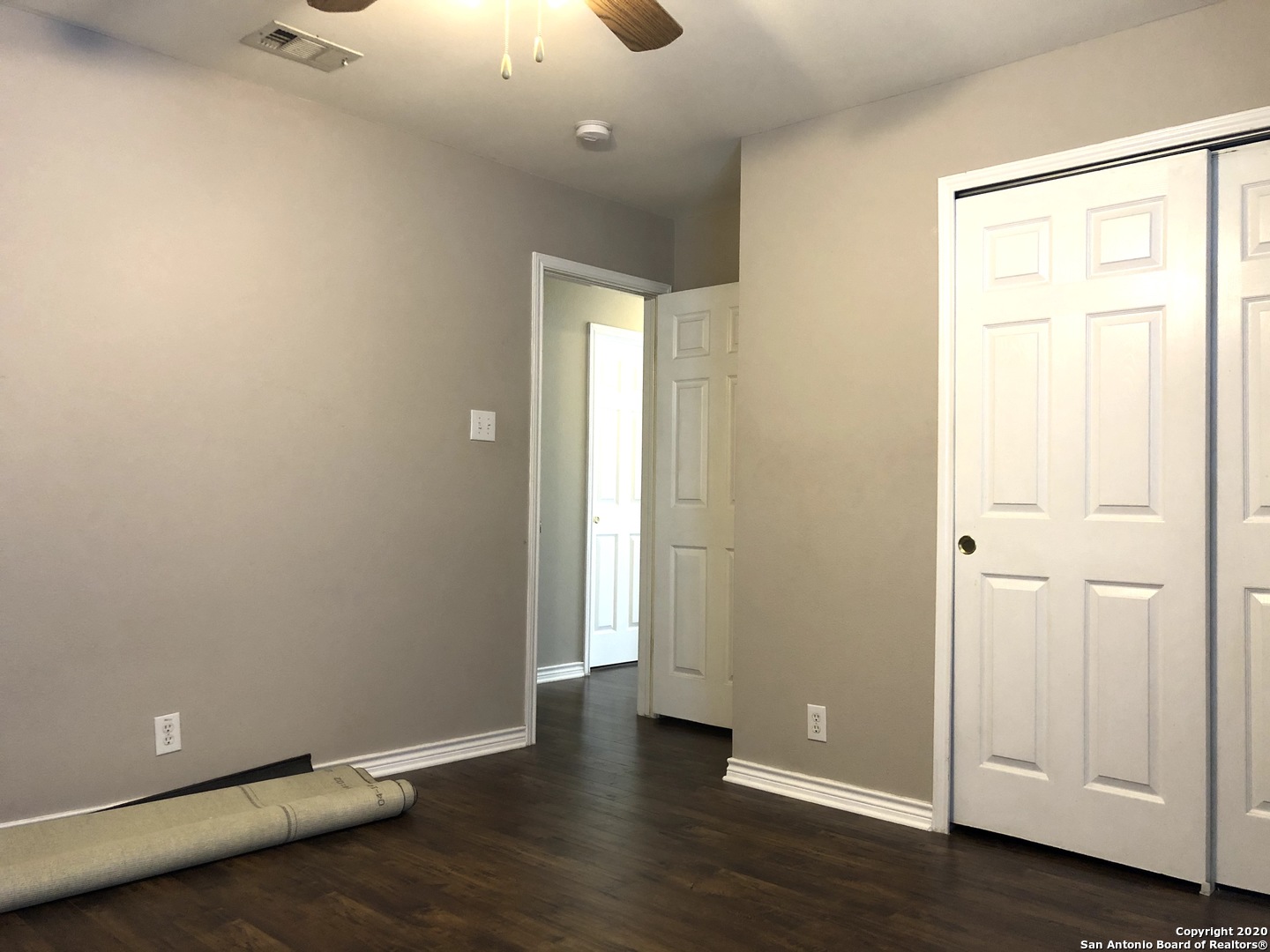 731 Leopard Hollow San Antonio TX 78251