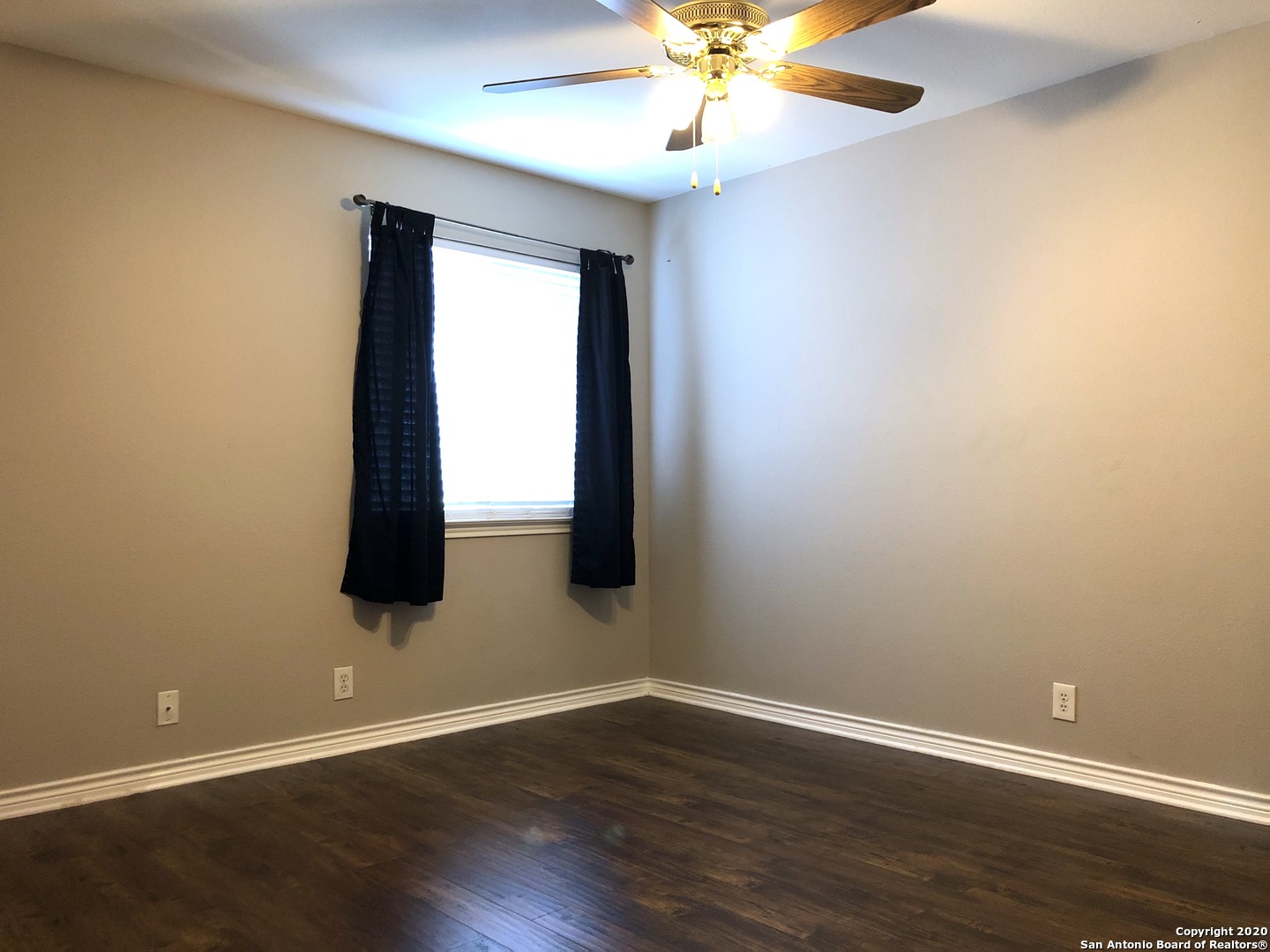 731 Leopard Hollow San Antonio TX 78251