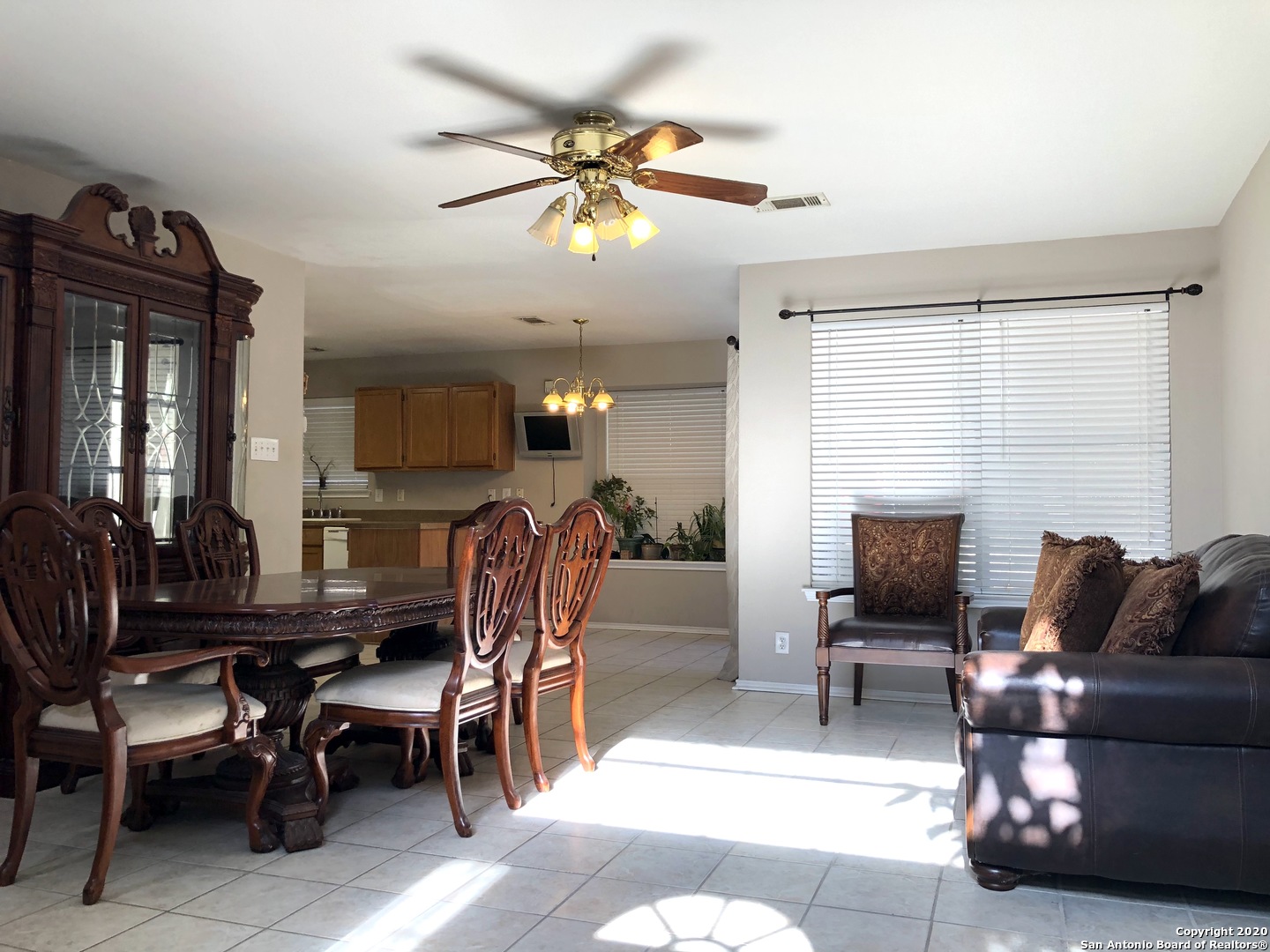 731 Leopard Hollow San Antonio TX 78251