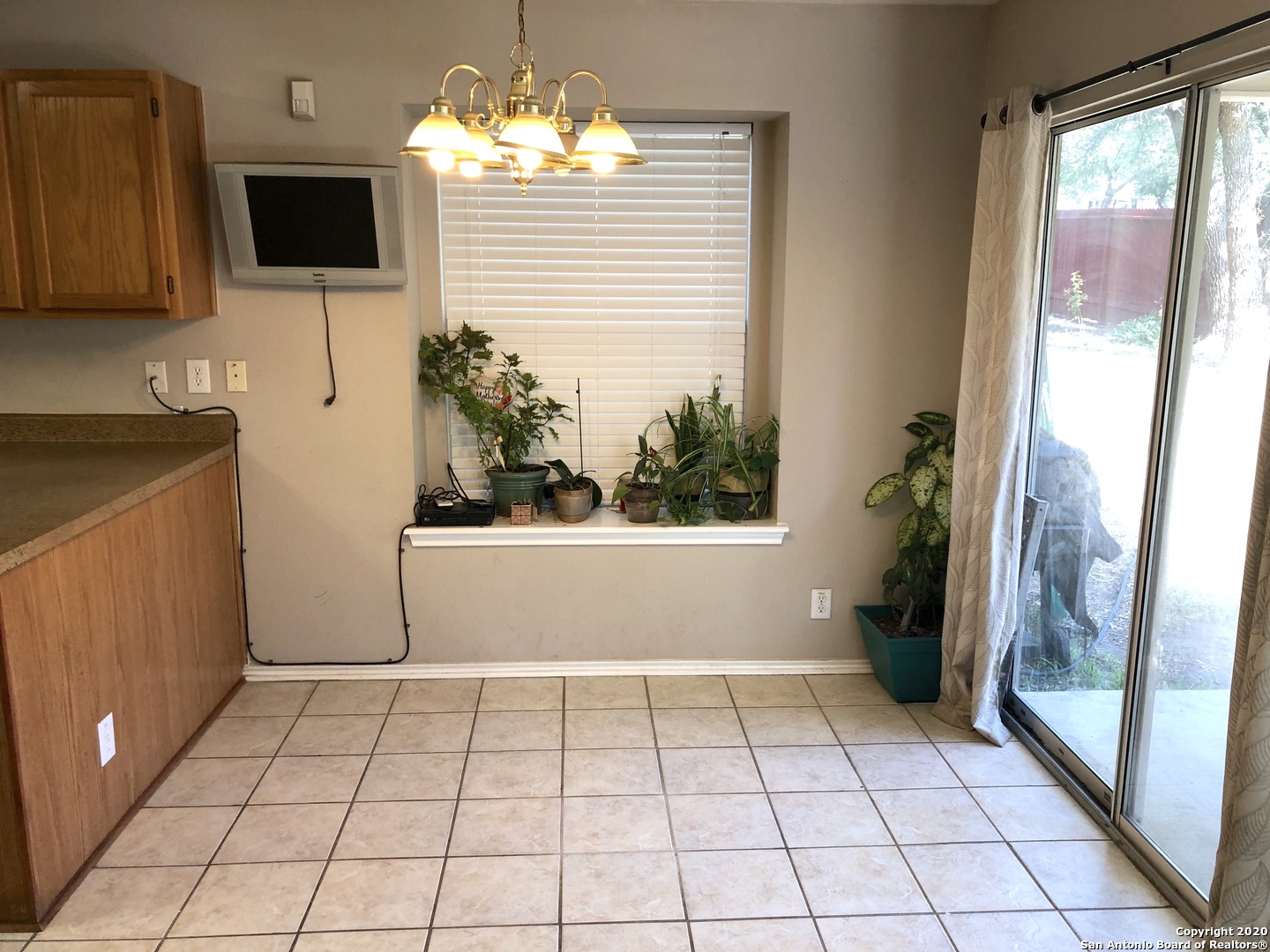 731 Leopard Hollow San Antonio TX 78251