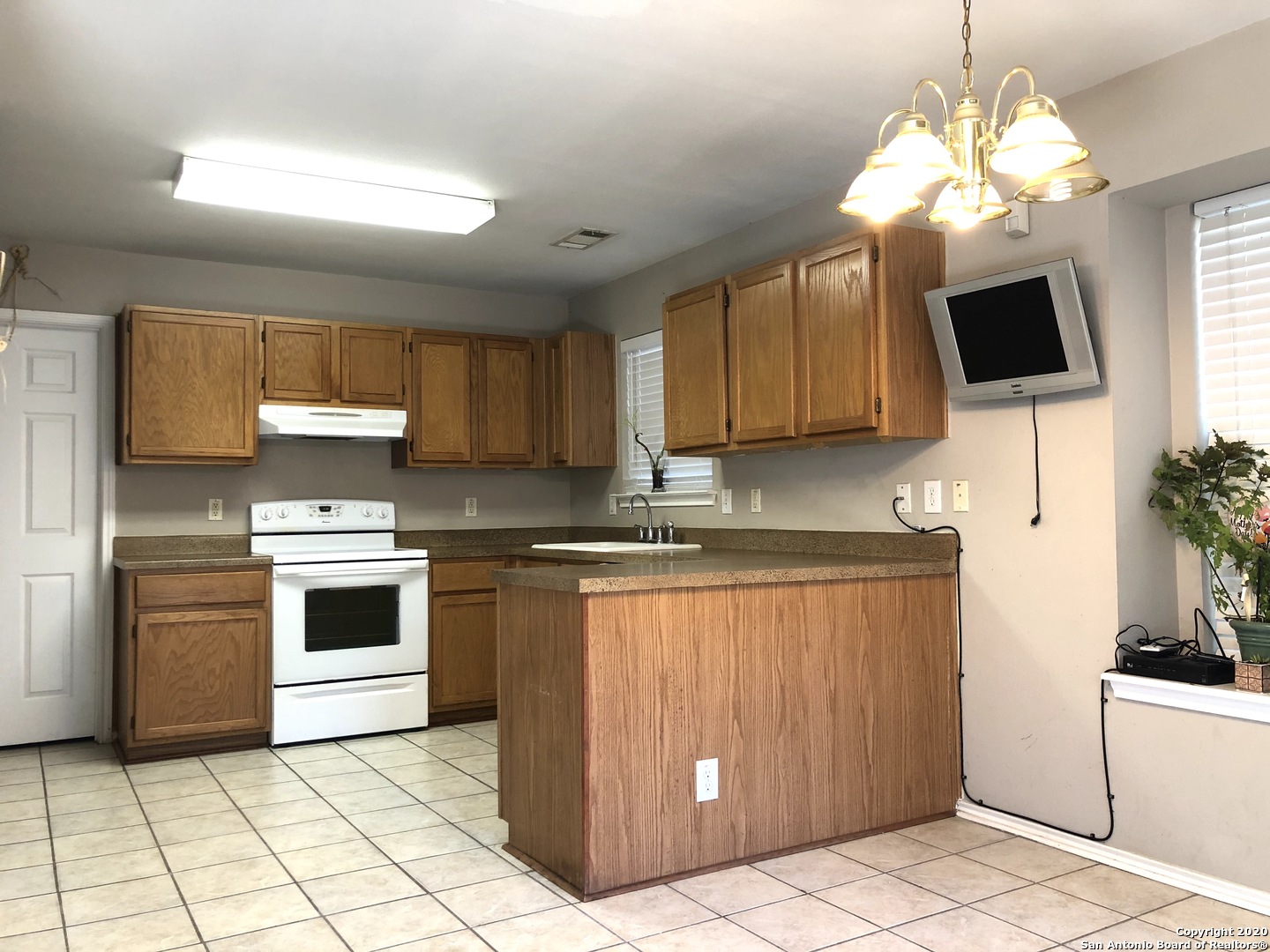 731 Leopard Hollow San Antonio TX 78251