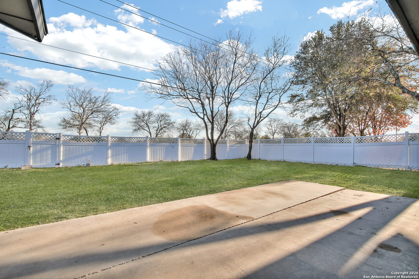 4242 Bayliss Street San Antonio TX 78233