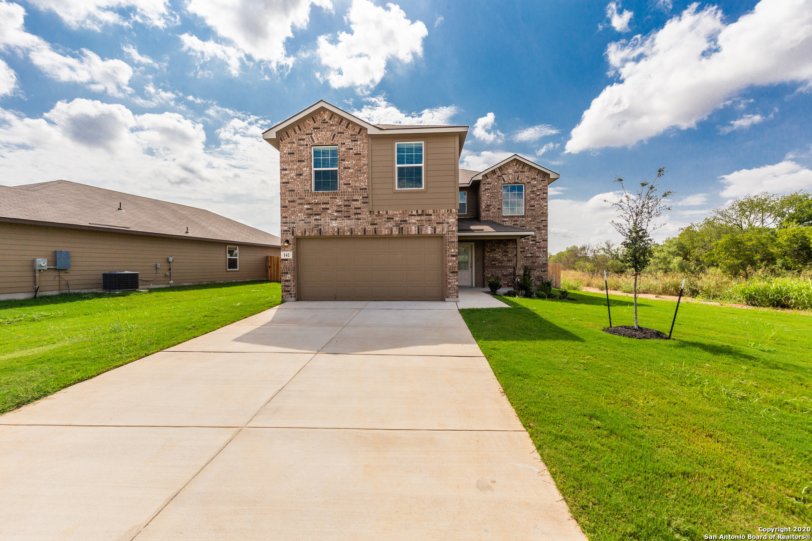 142 Loggy Bayou Cibolo TX 78108