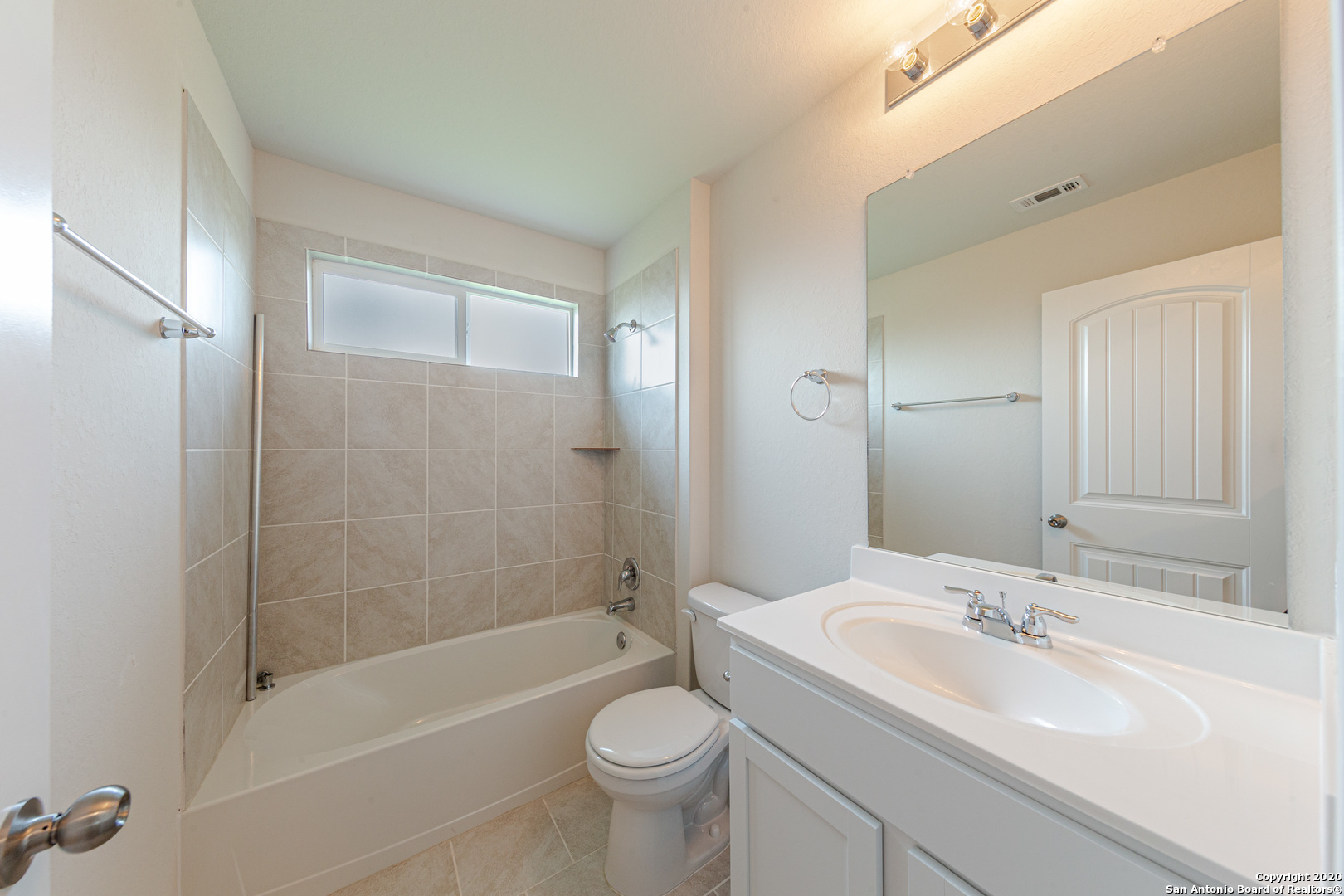 142 Loggy Bayou Cibolo TX 78108