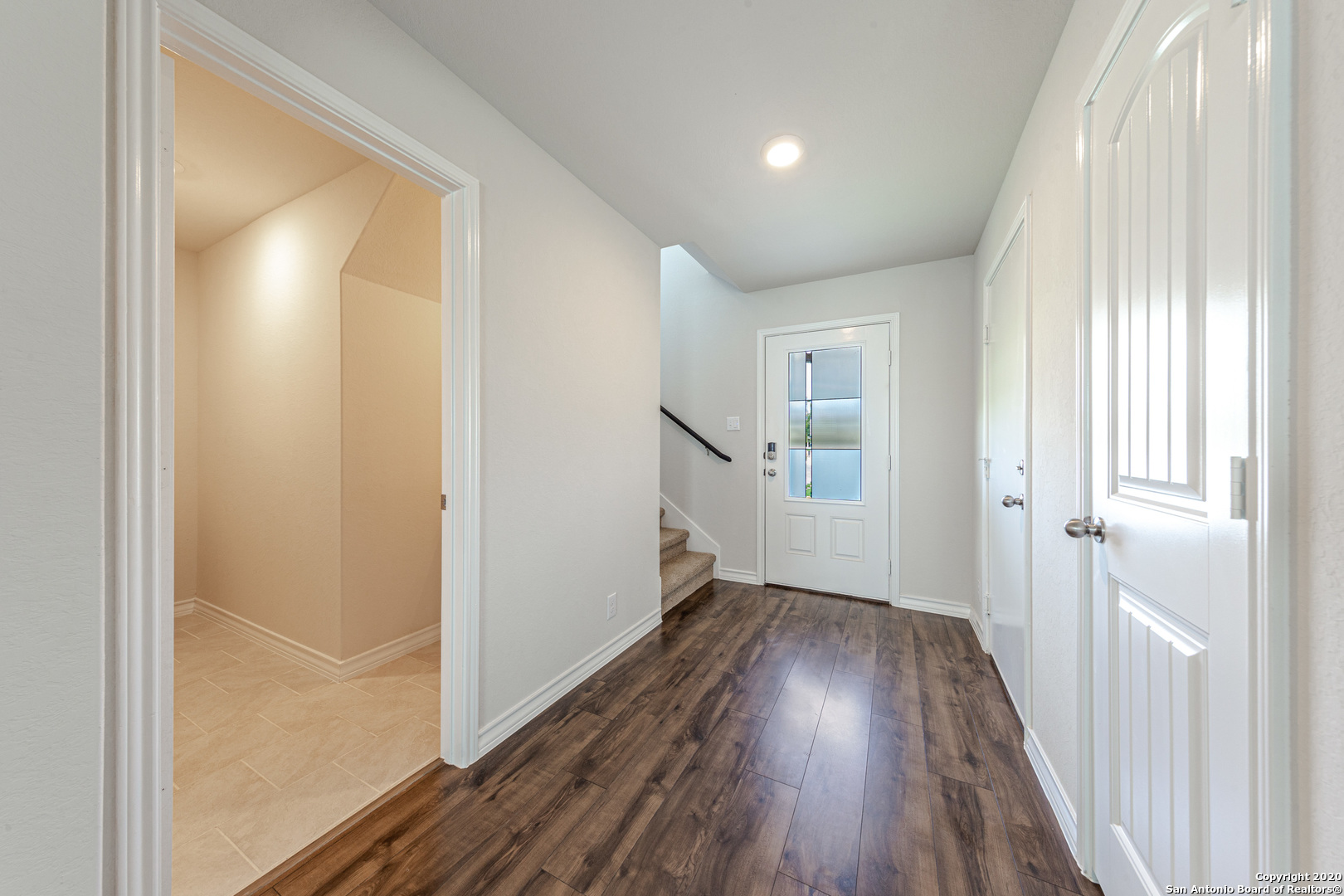 142 Loggy Bayou Cibolo TX 78108