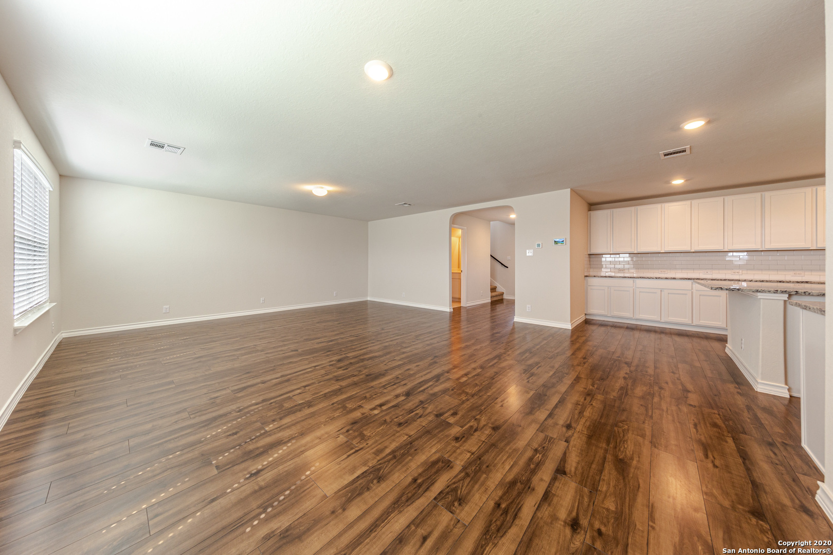 142 Loggy Bayou Cibolo TX 78108