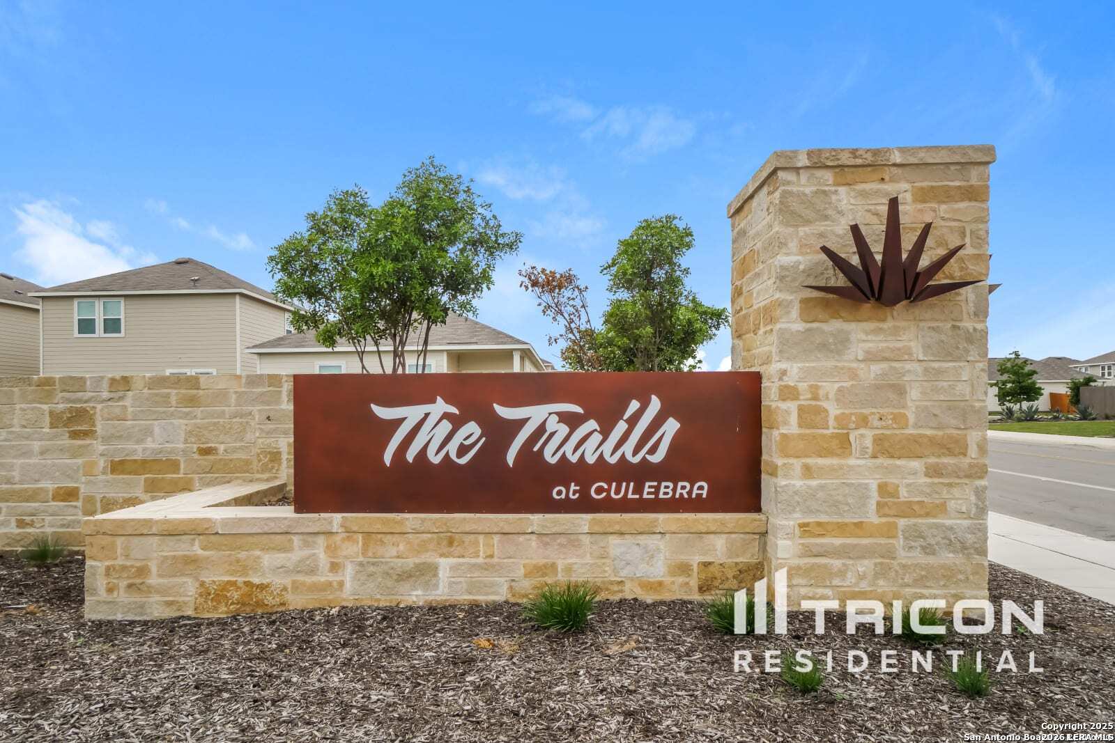 14641 Maple Terrace San Antonio TX 78253