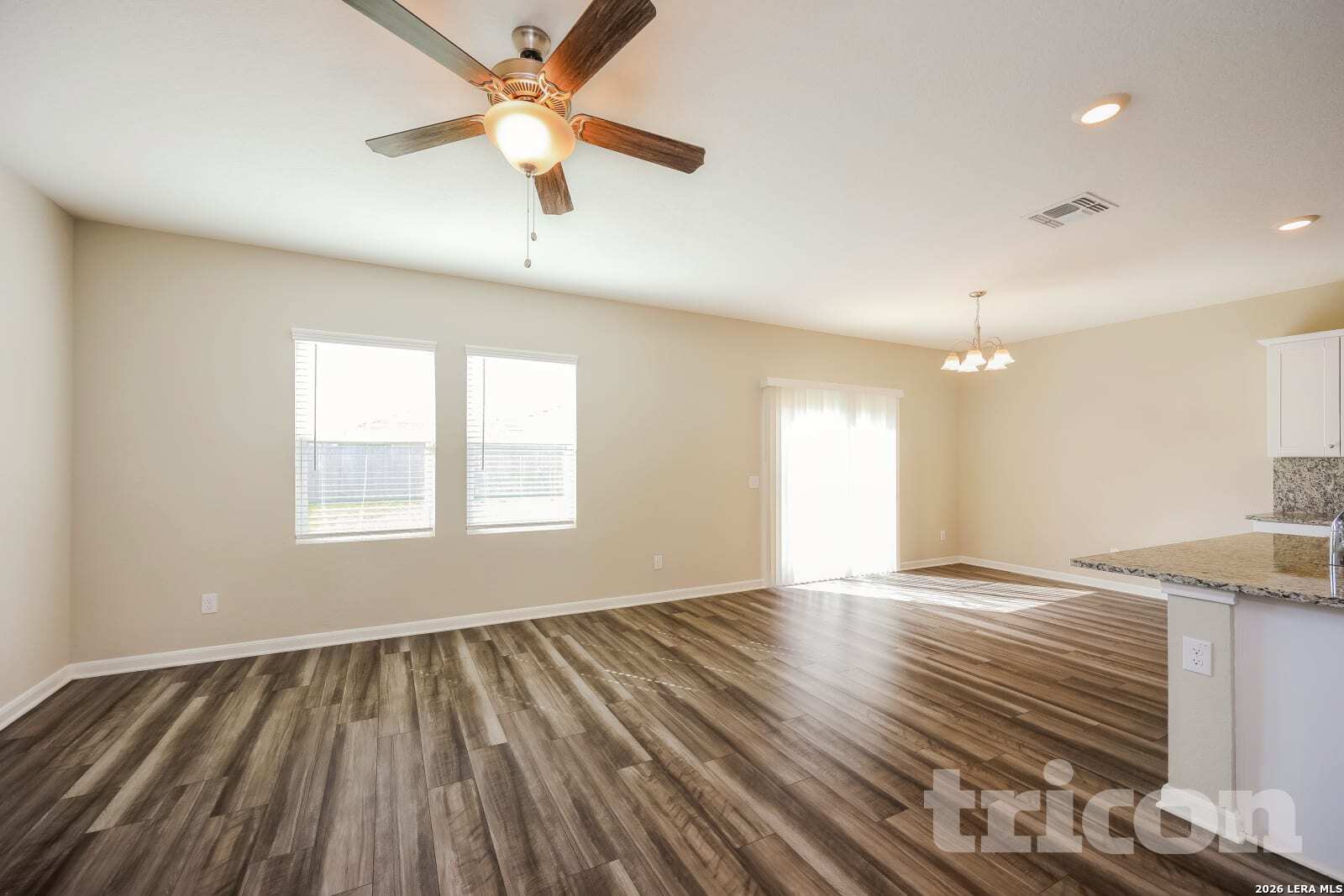 14641 Maple Terrace San Antonio TX 78253