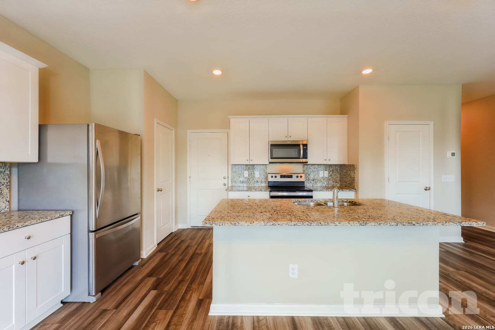 14641 Maple Terrace San Antonio TX 78253