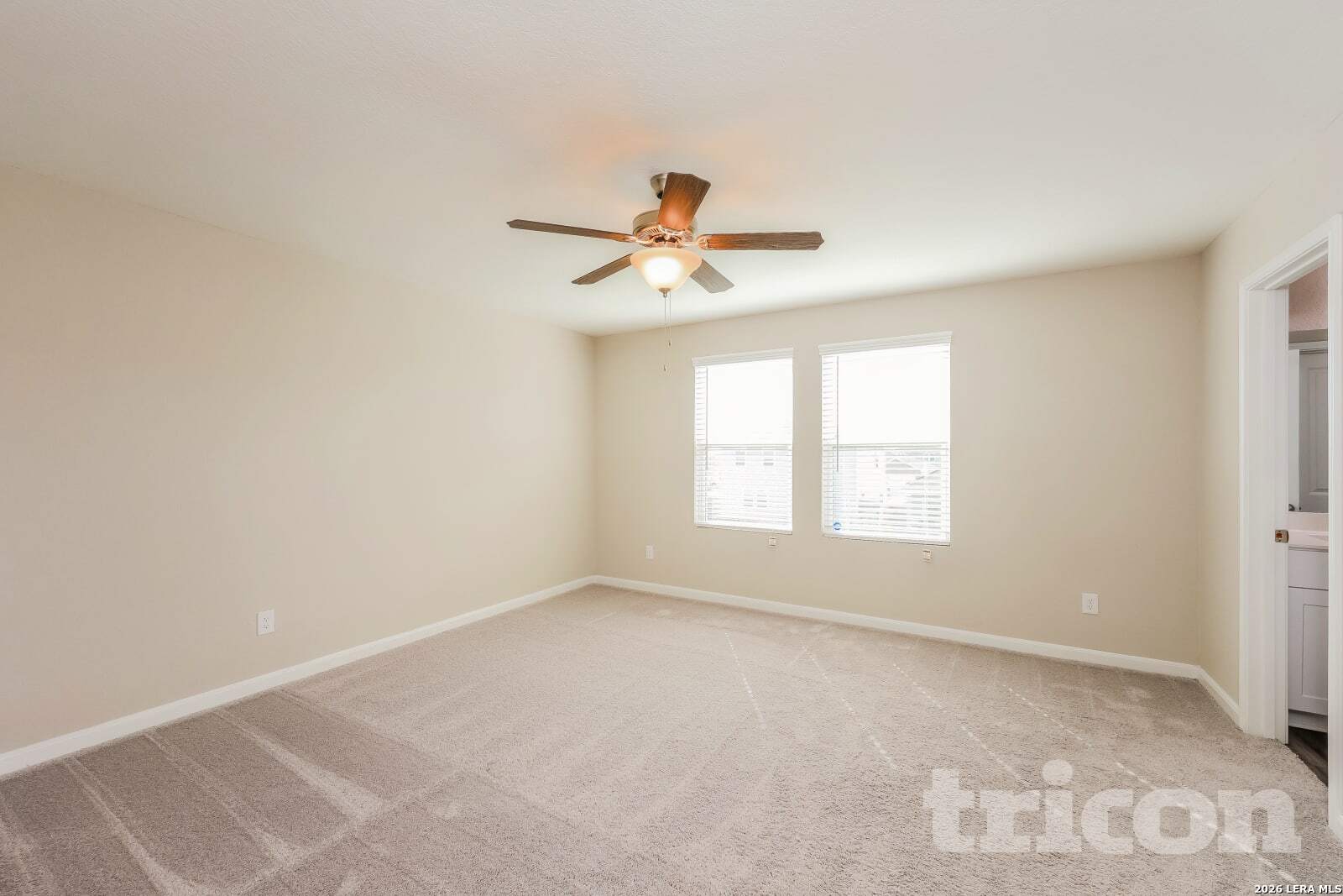 14641 Maple Terrace San Antonio TX 78253