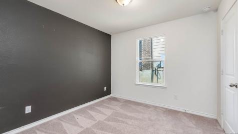 11727 Black Rose San Antonio TX 78245