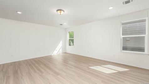 11727 Black Rose San Antonio TX 78245