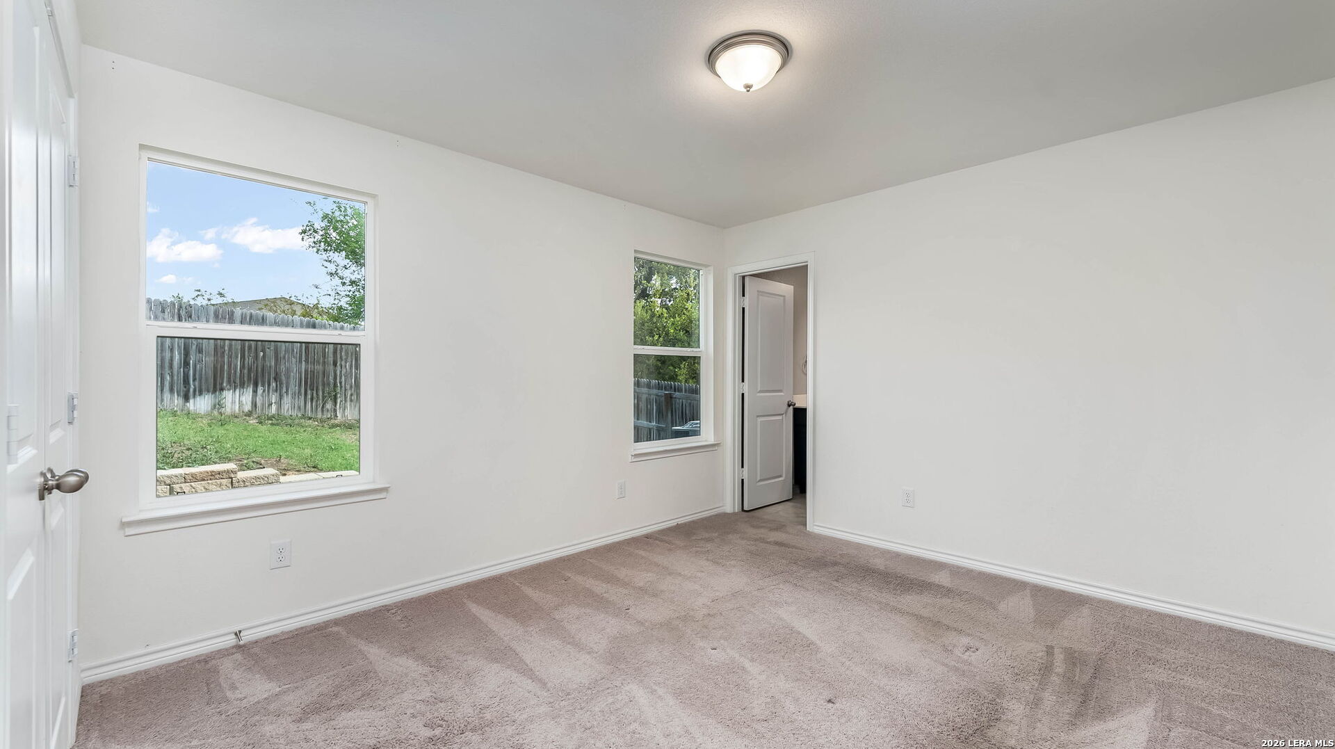 11727 Black Rose San Antonio TX 78245