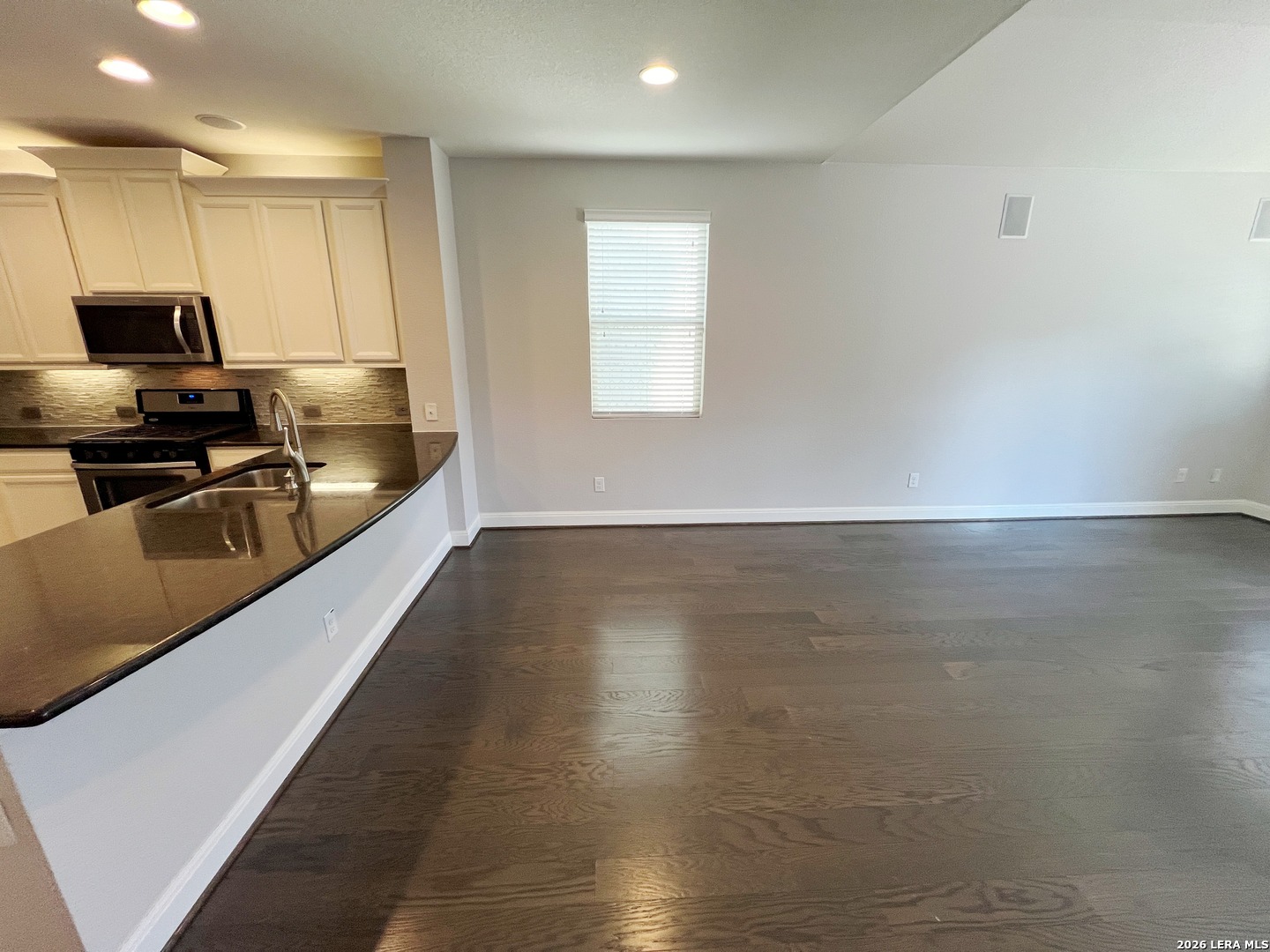 6822 Gusty Plain San Antonio TX 78244