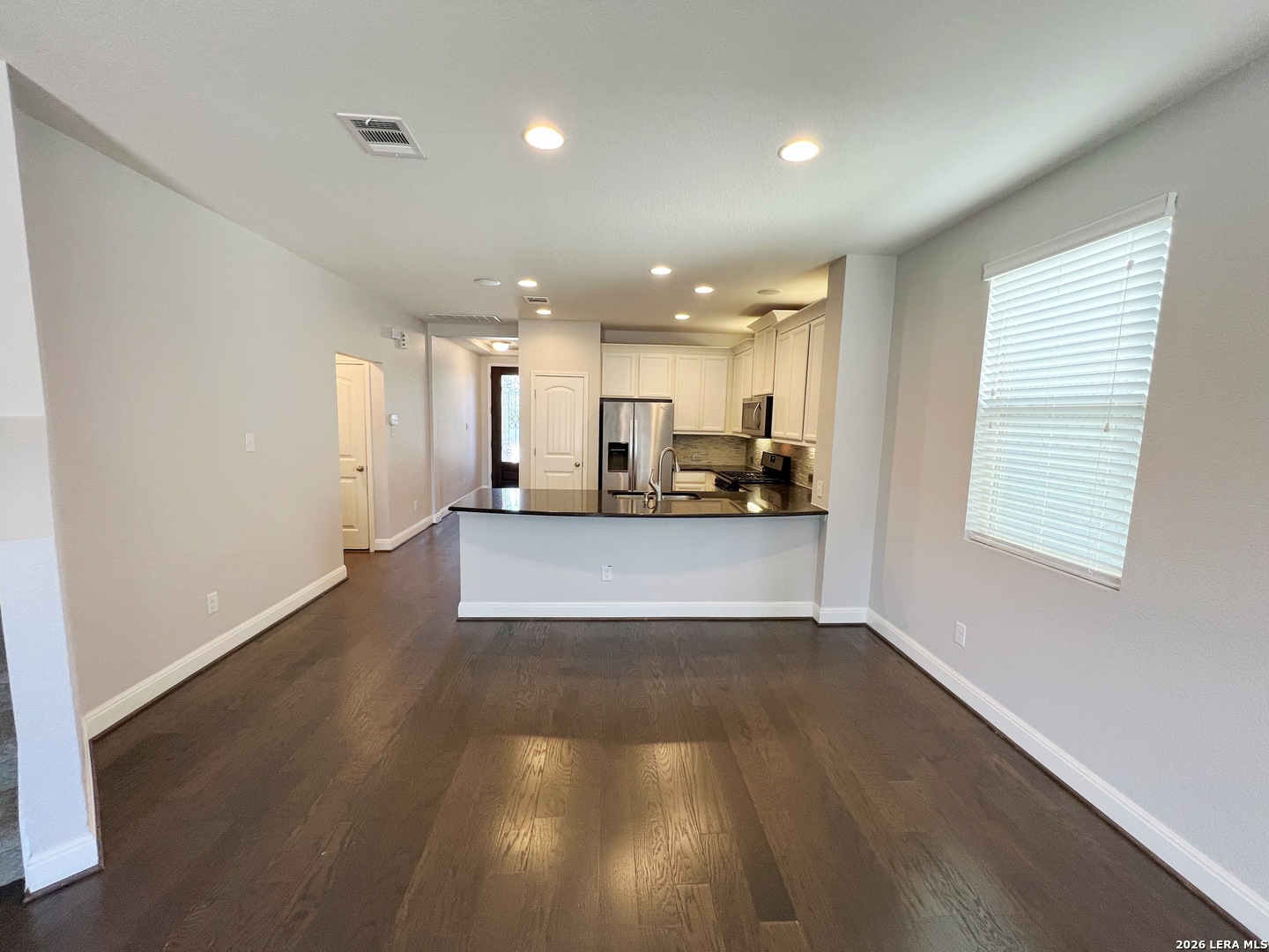 6822 Gusty Plain San Antonio TX 78244