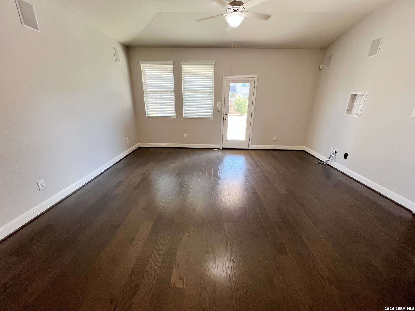 6822 Gusty Plain San Antonio TX 78244