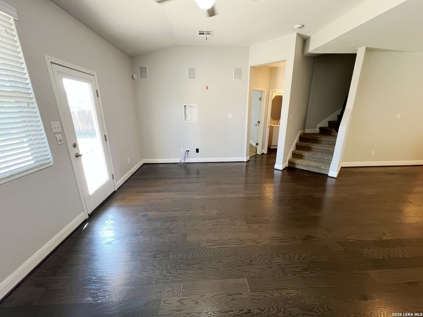 6822 Gusty Plain San Antonio TX 78244