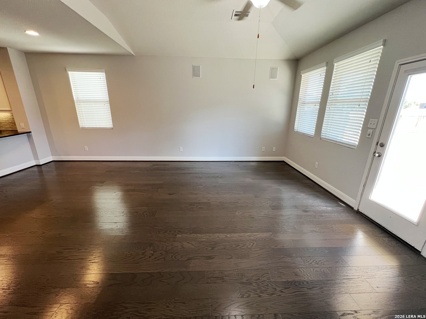 6822 Gusty Plain San Antonio TX 78244