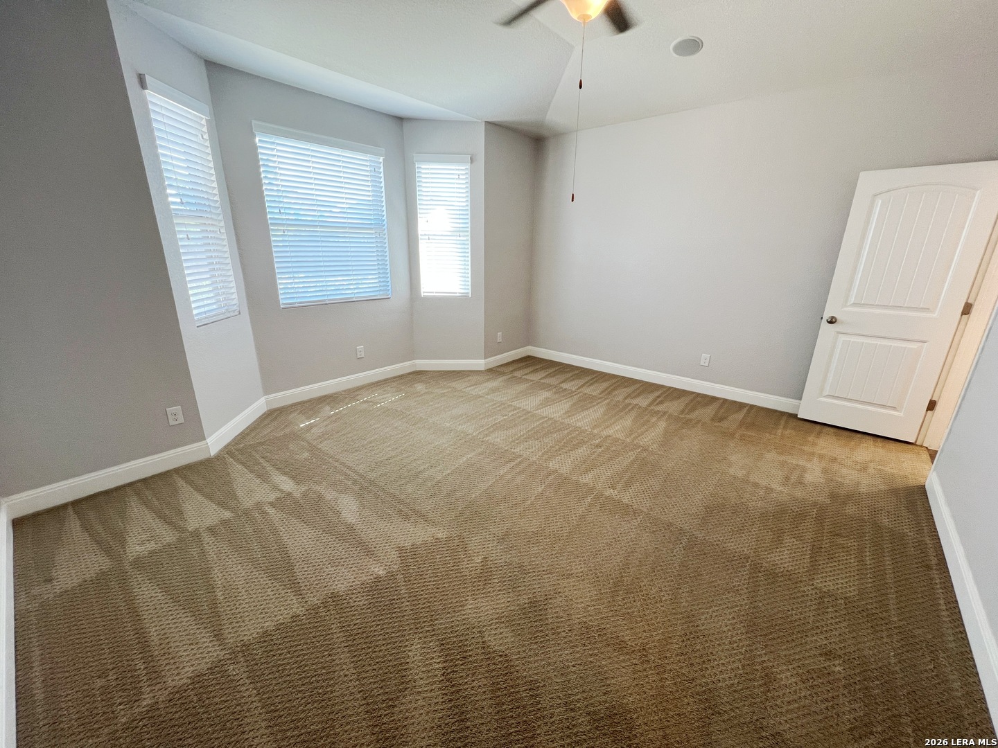 6822 Gusty Plain San Antonio TX 78244