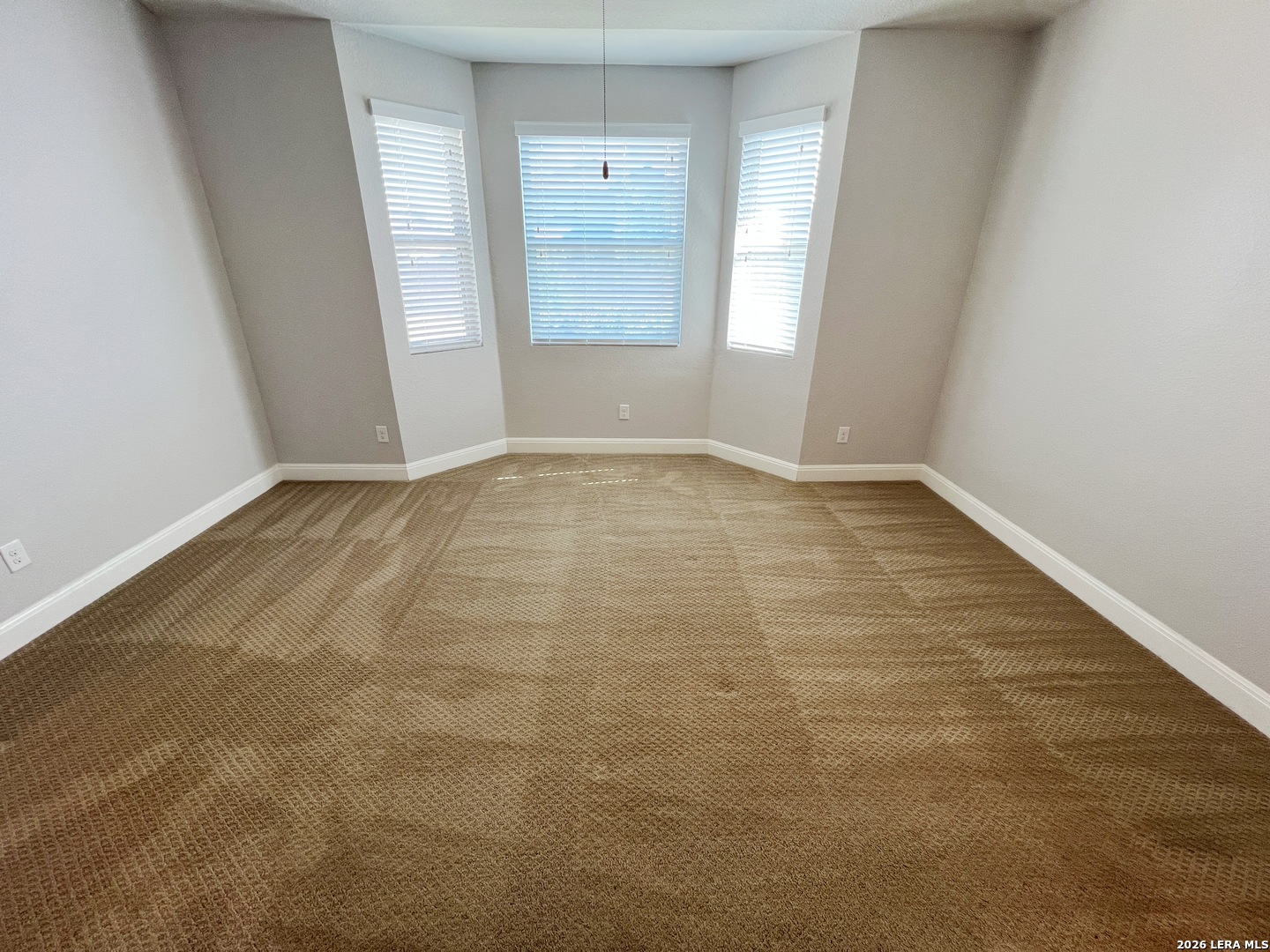6822 Gusty Plain San Antonio TX 78244
