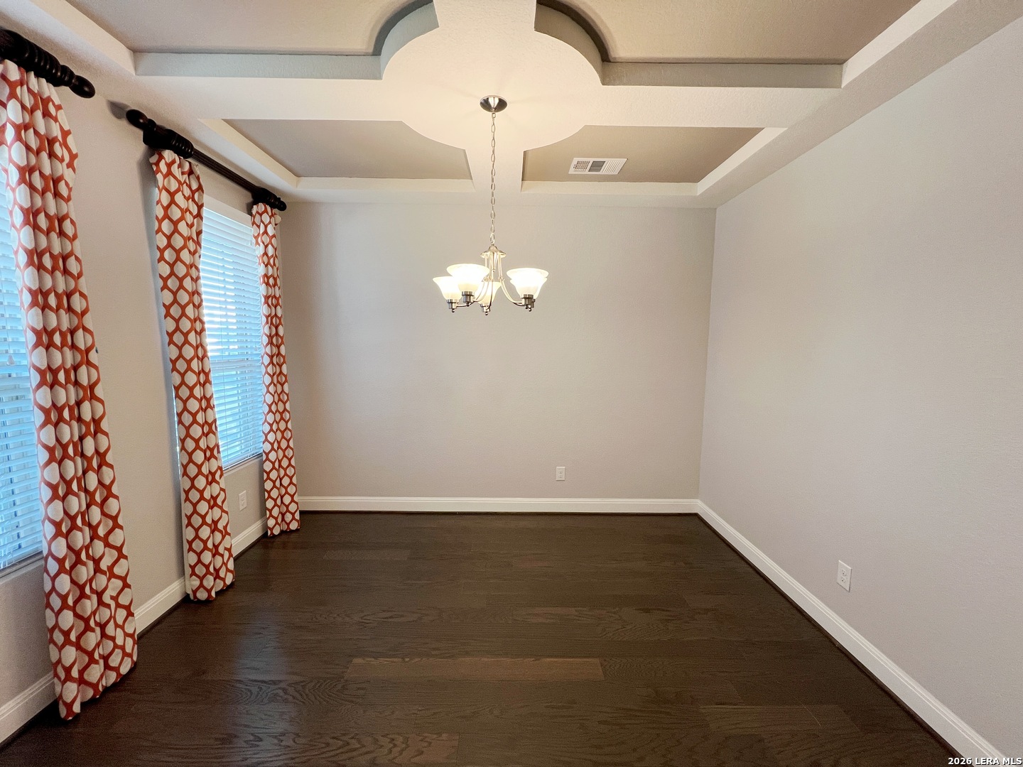 6822 Gusty Plain San Antonio TX 78244