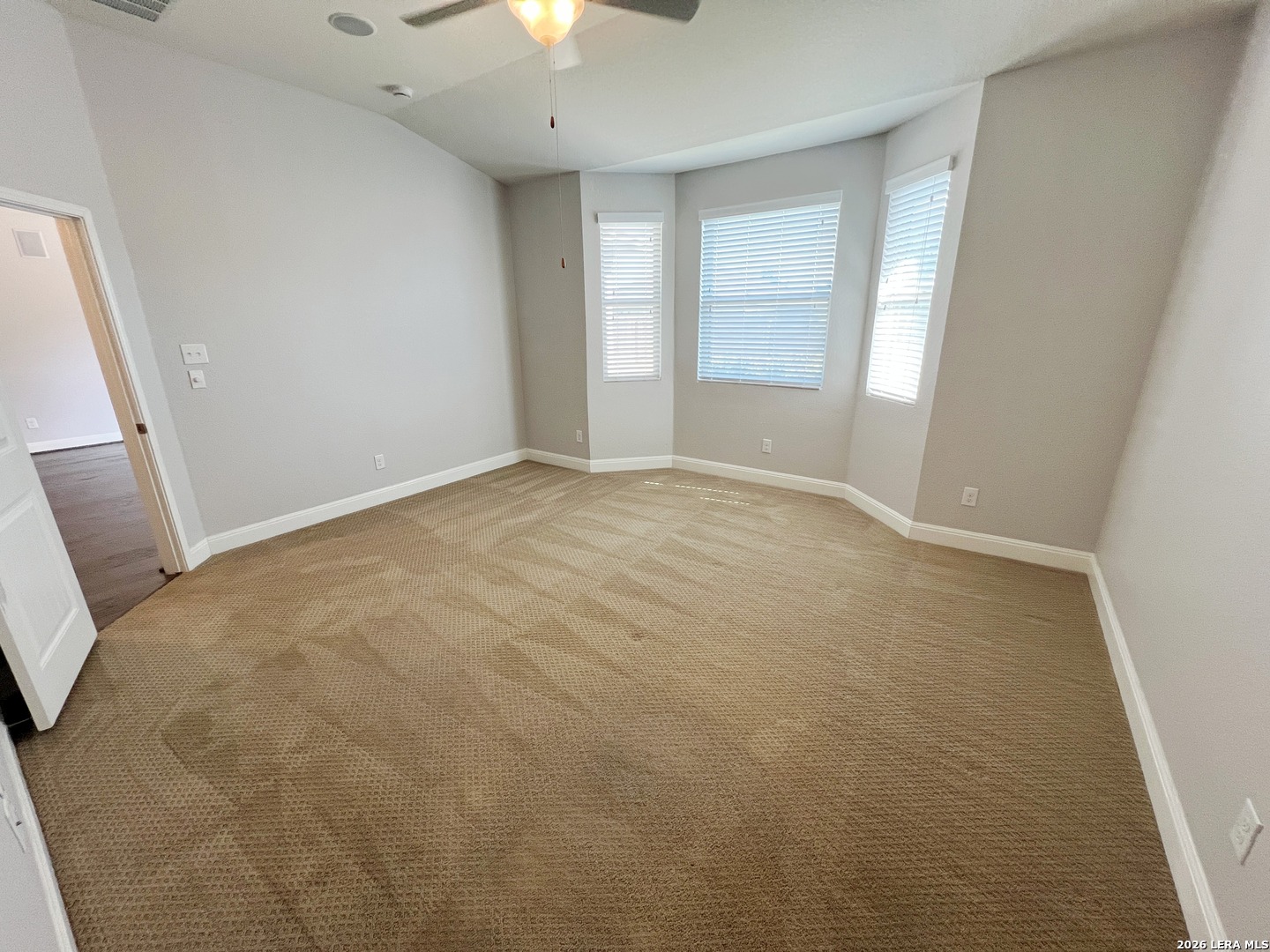 6822 Gusty Plain San Antonio TX 78244