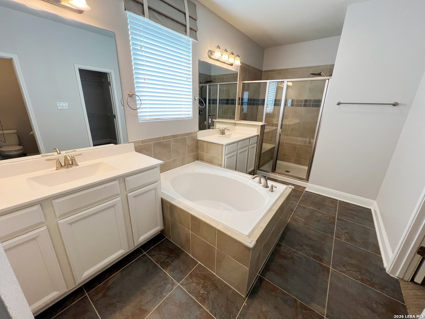 6822 Gusty Plain San Antonio TX 78244