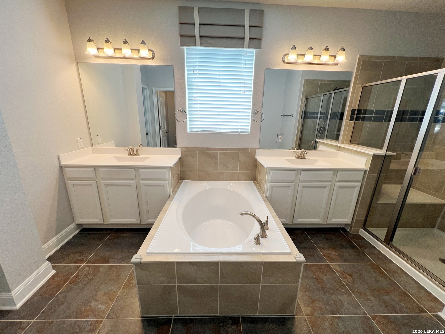 6822 Gusty Plain San Antonio TX 78244