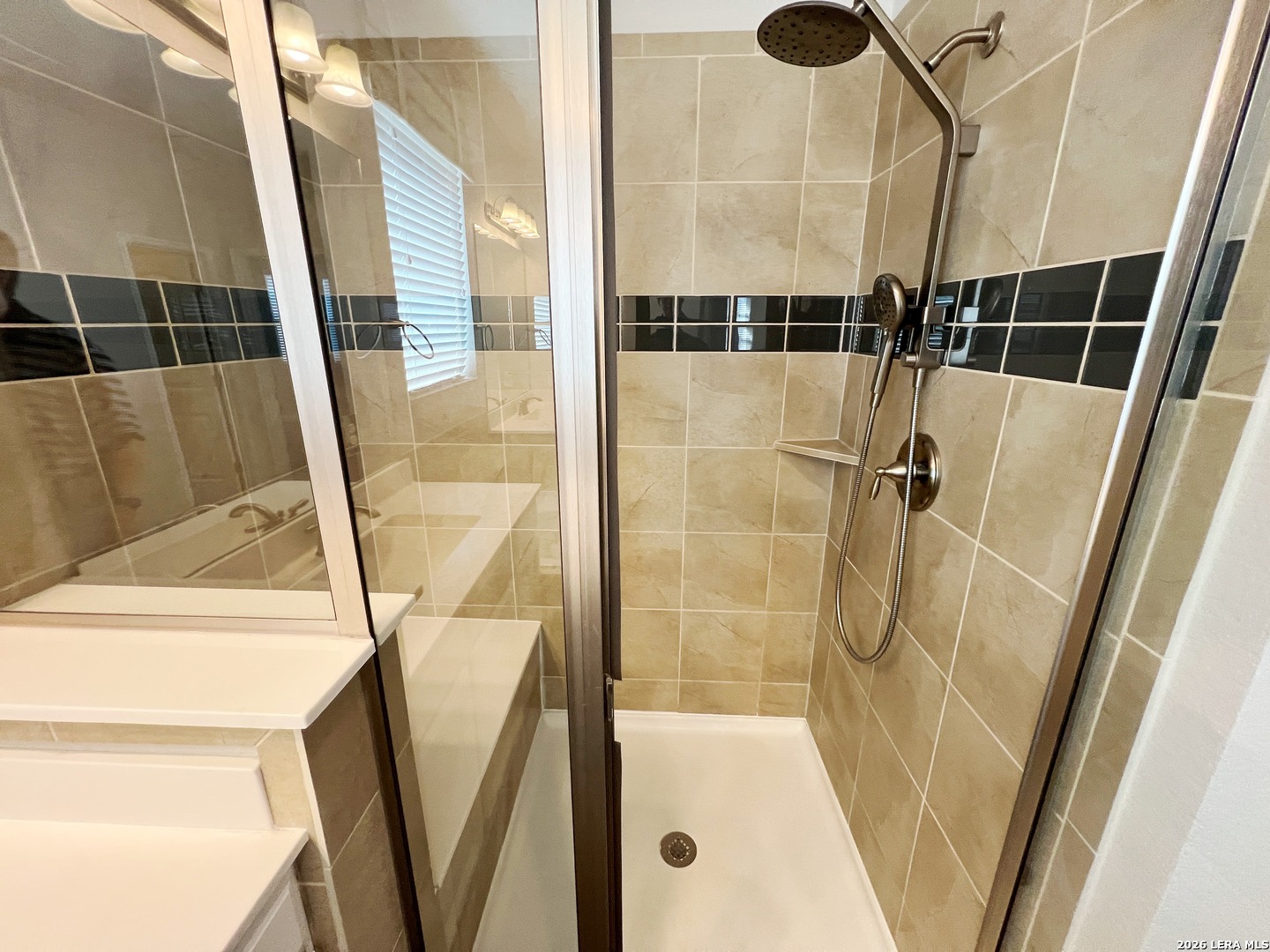 6822 Gusty Plain San Antonio TX 78244