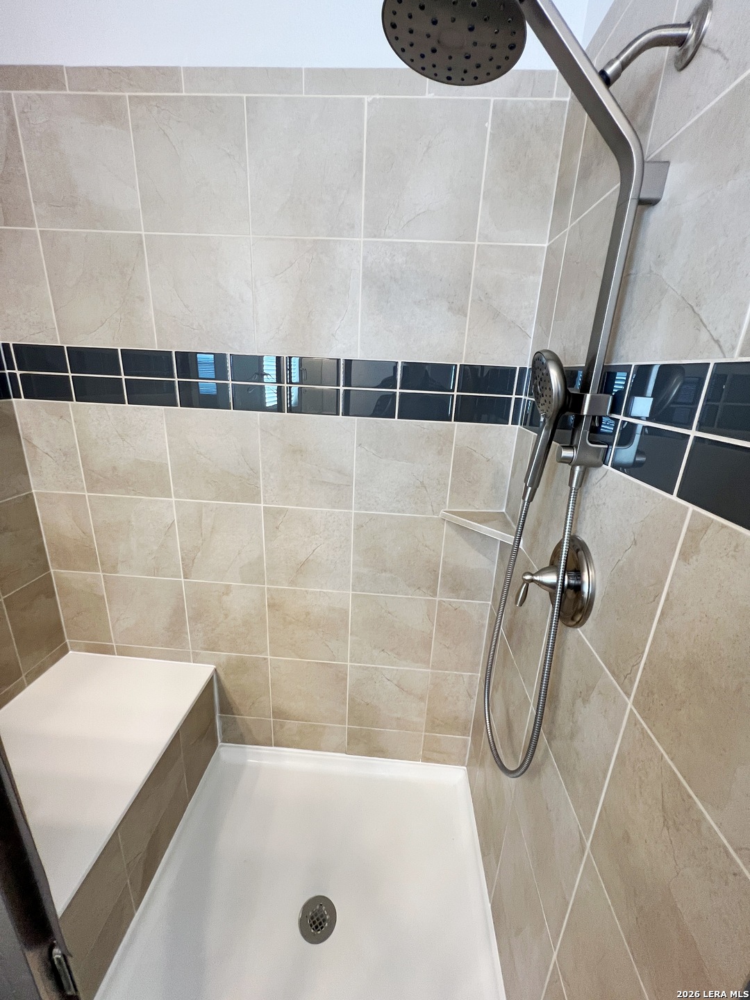 6822 Gusty Plain San Antonio TX 78244