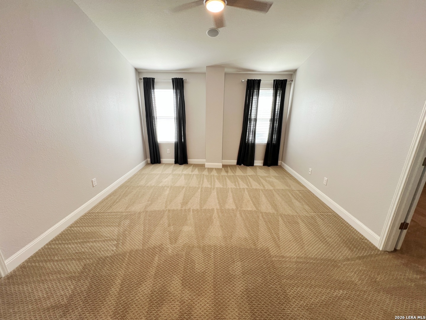 6822 Gusty Plain San Antonio TX 78244