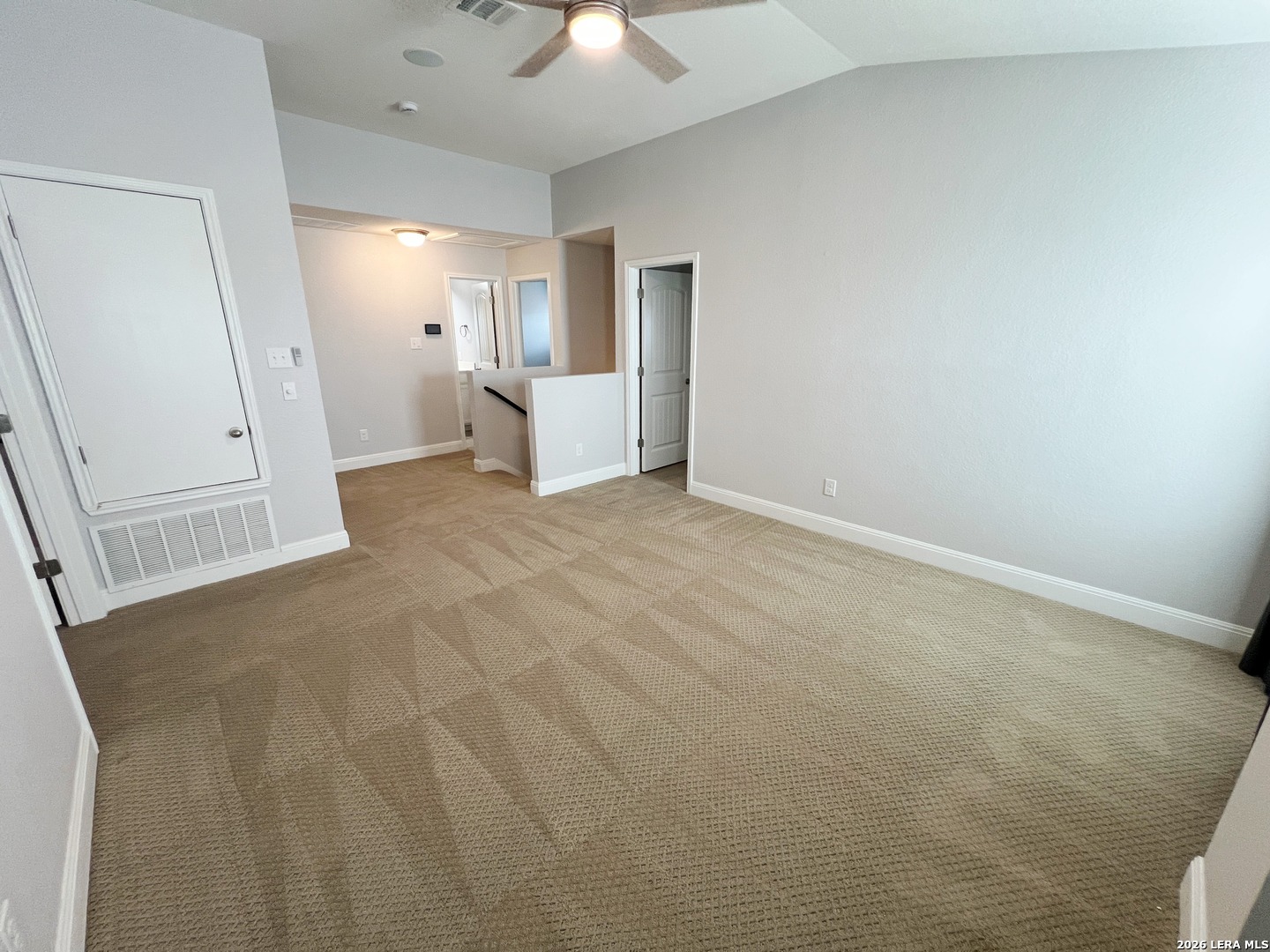 6822 Gusty Plain San Antonio TX 78244