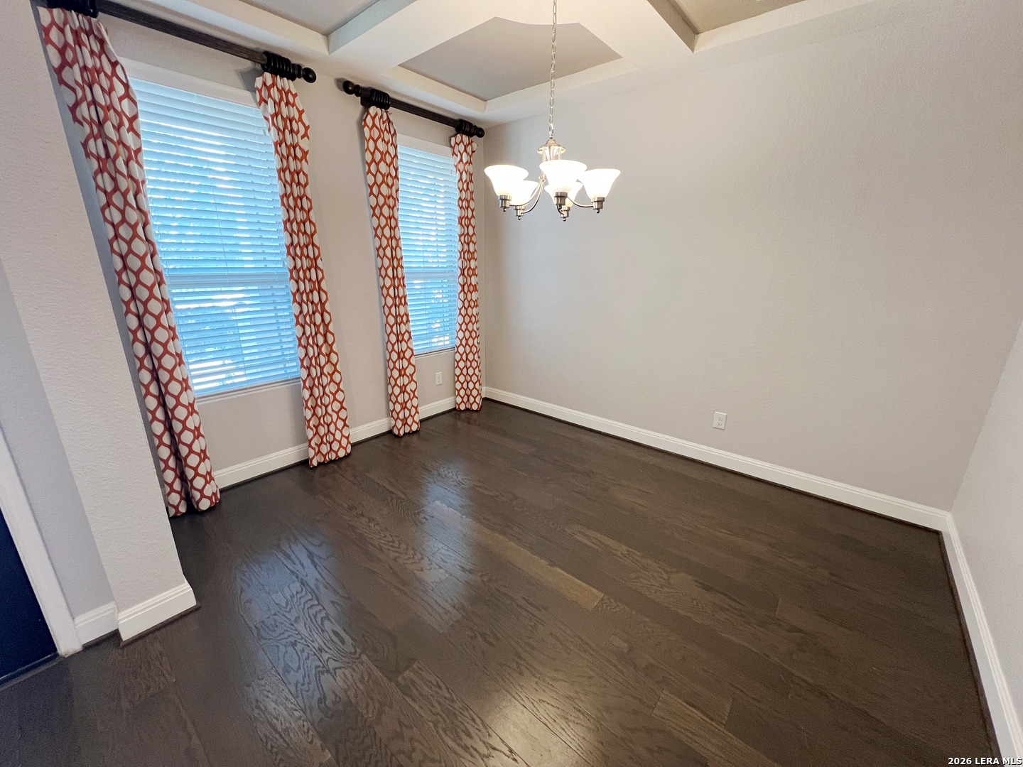 6822 Gusty Plain San Antonio TX 78244