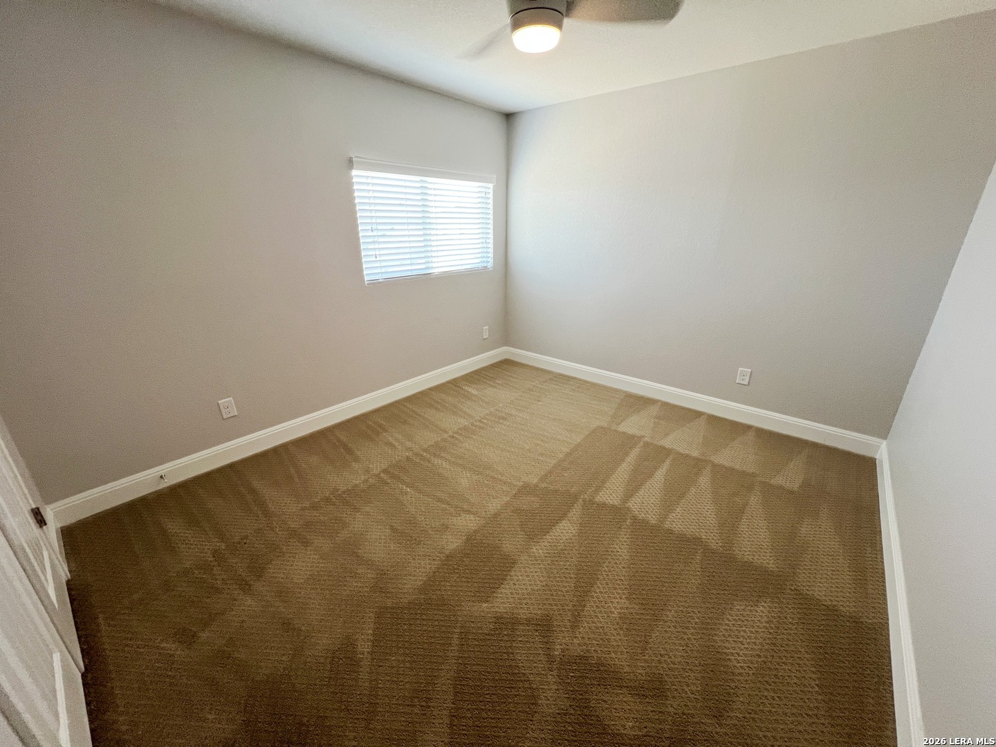 6822 Gusty Plain San Antonio TX 78244