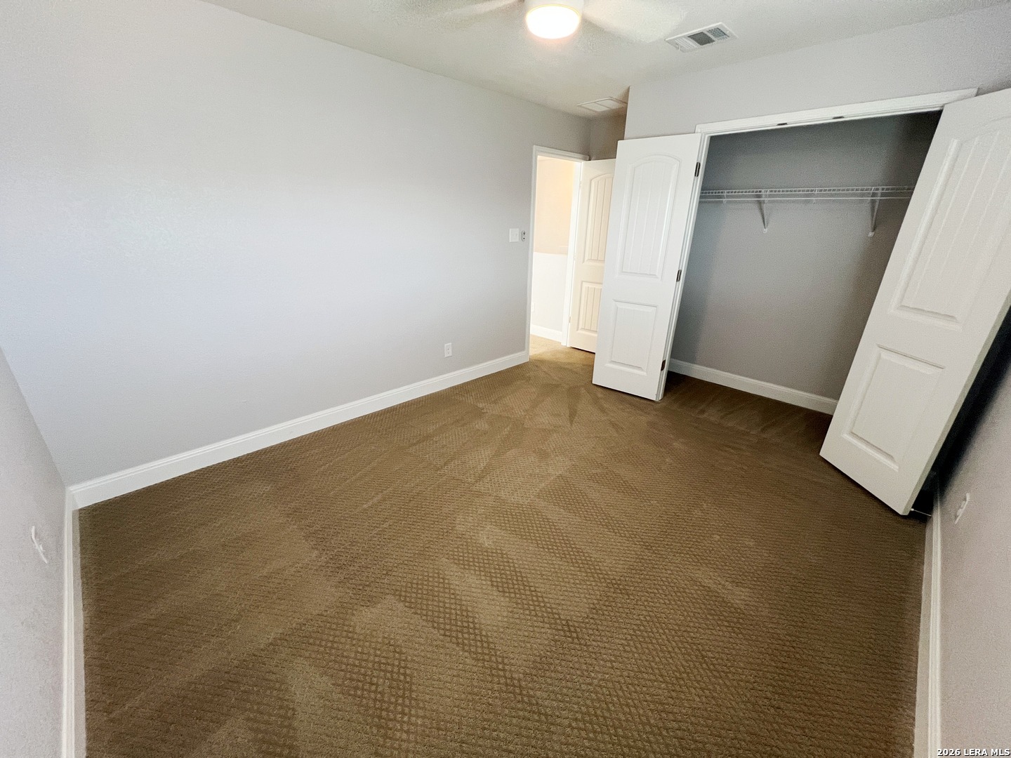 6822 Gusty Plain San Antonio TX 78244