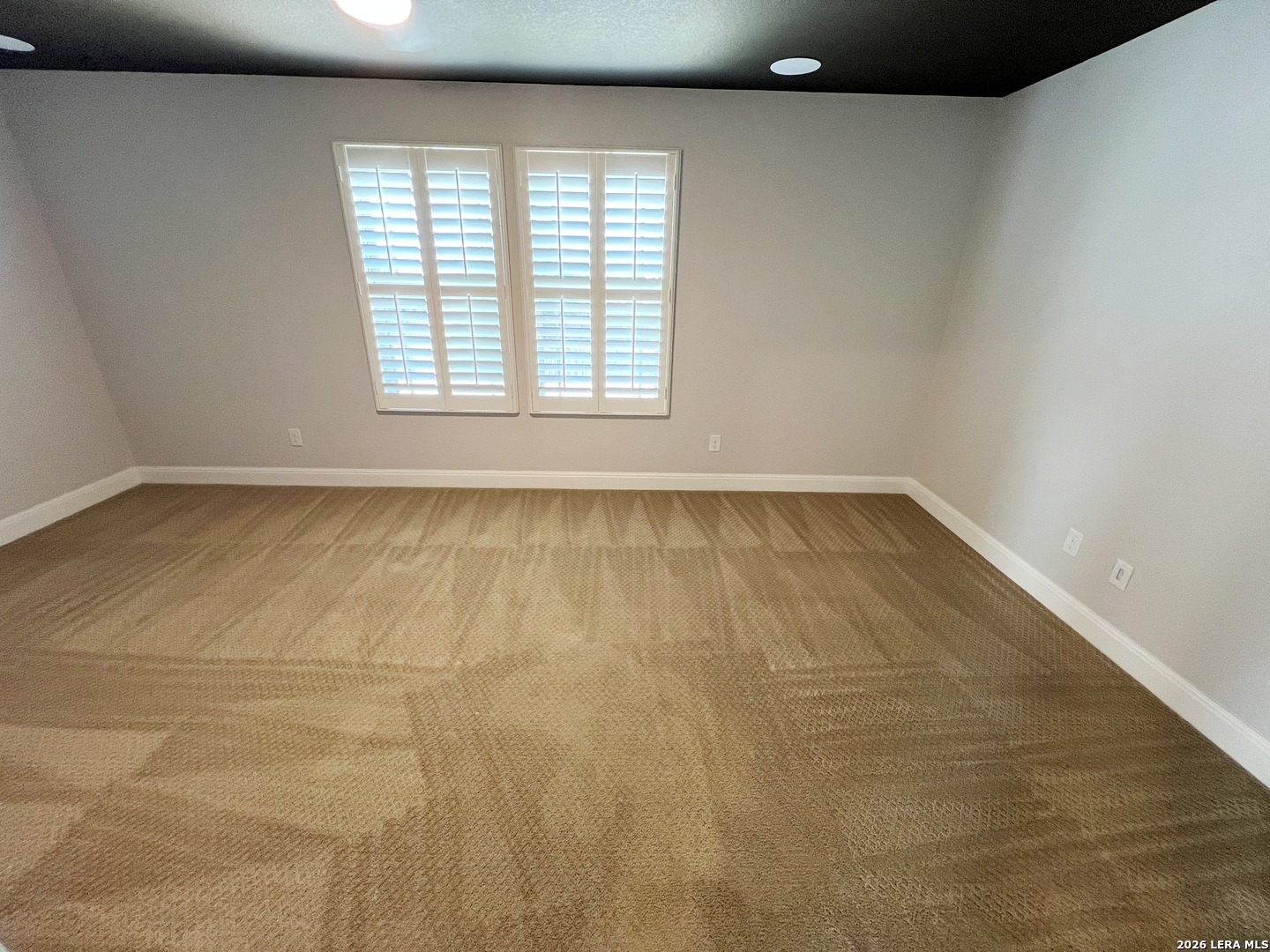 6822 Gusty Plain San Antonio TX 78244