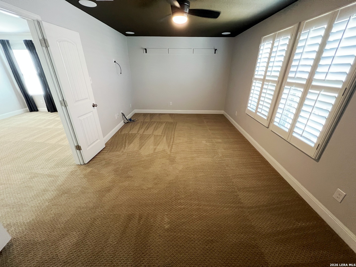 6822 Gusty Plain San Antonio TX 78244