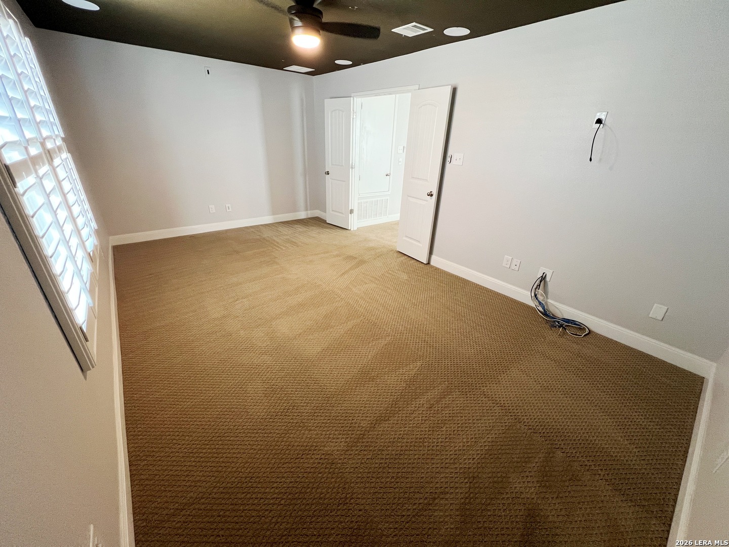 6822 Gusty Plain San Antonio TX 78244