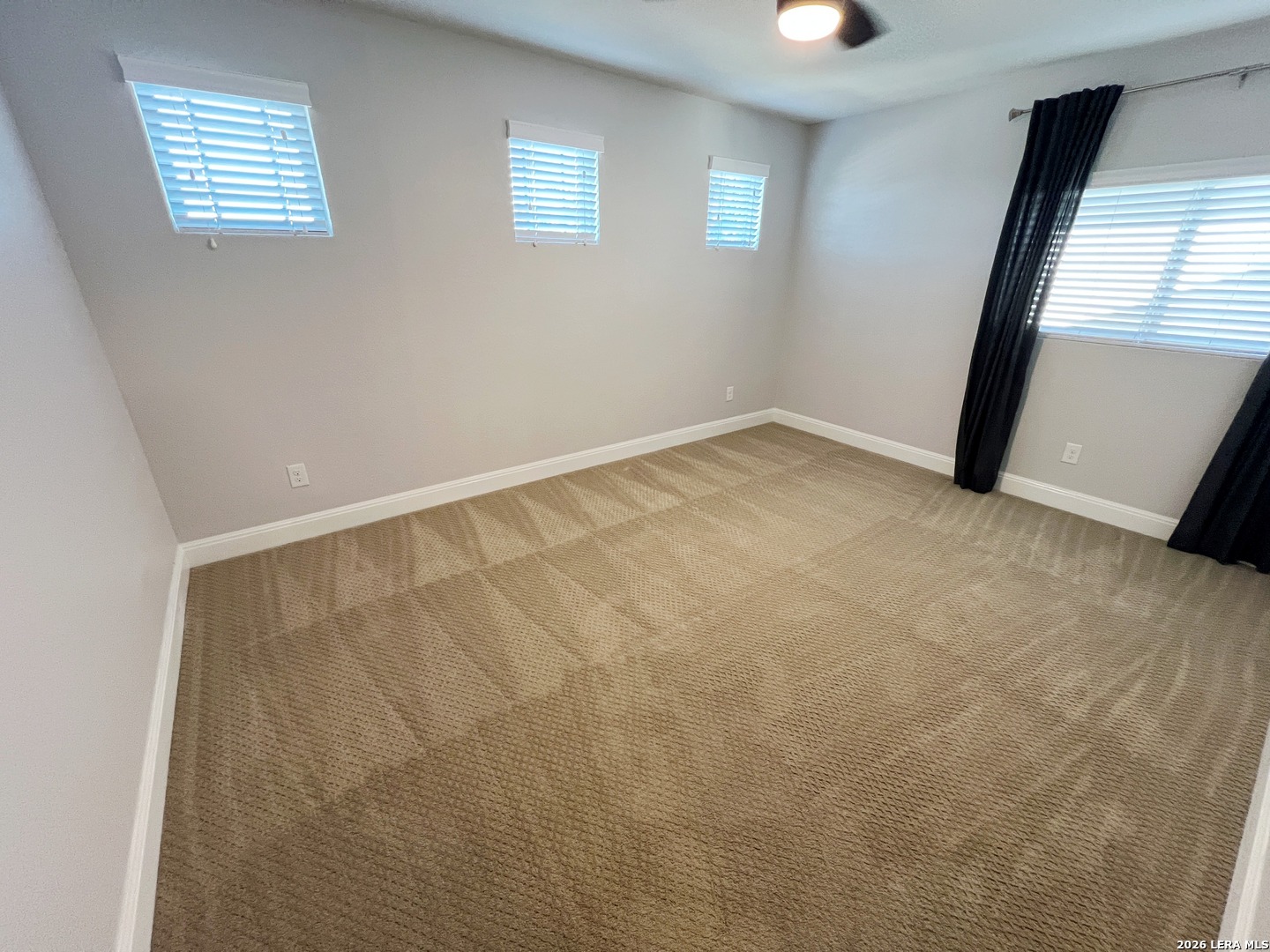 6822 Gusty Plain San Antonio TX 78244