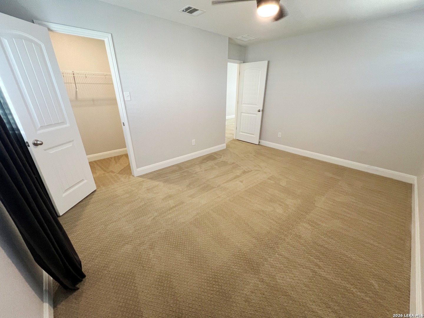 6822 Gusty Plain San Antonio TX 78244