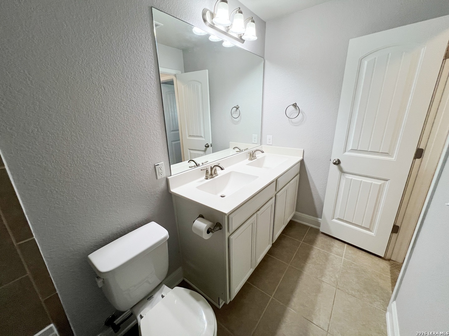 6822 Gusty Plain San Antonio TX 78244