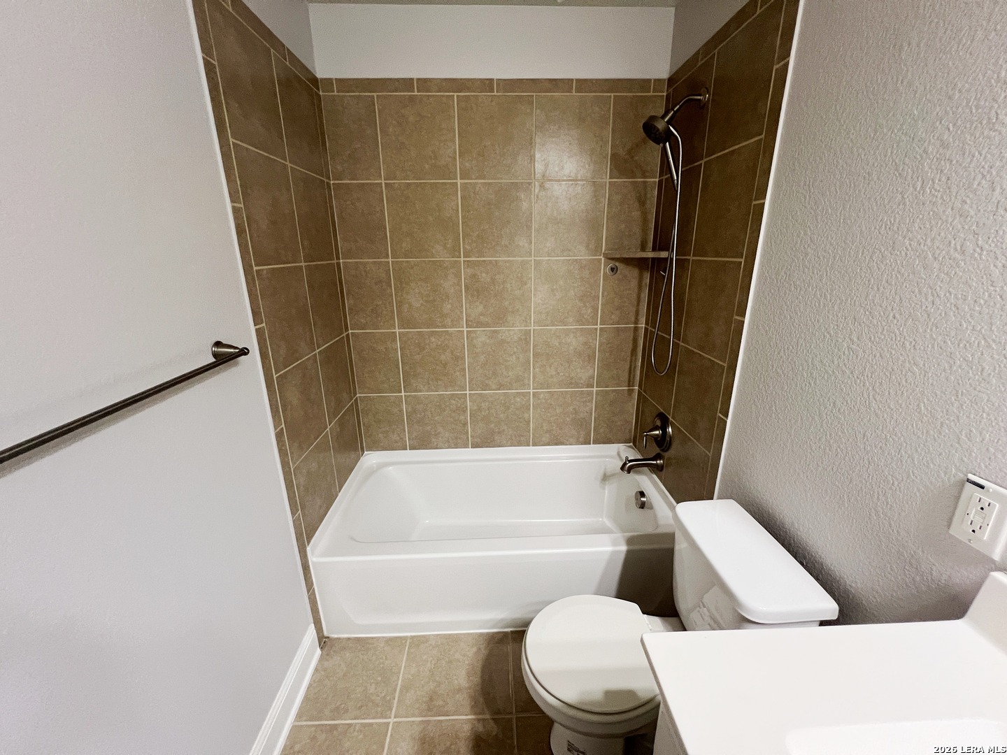 6822 Gusty Plain San Antonio TX 78244