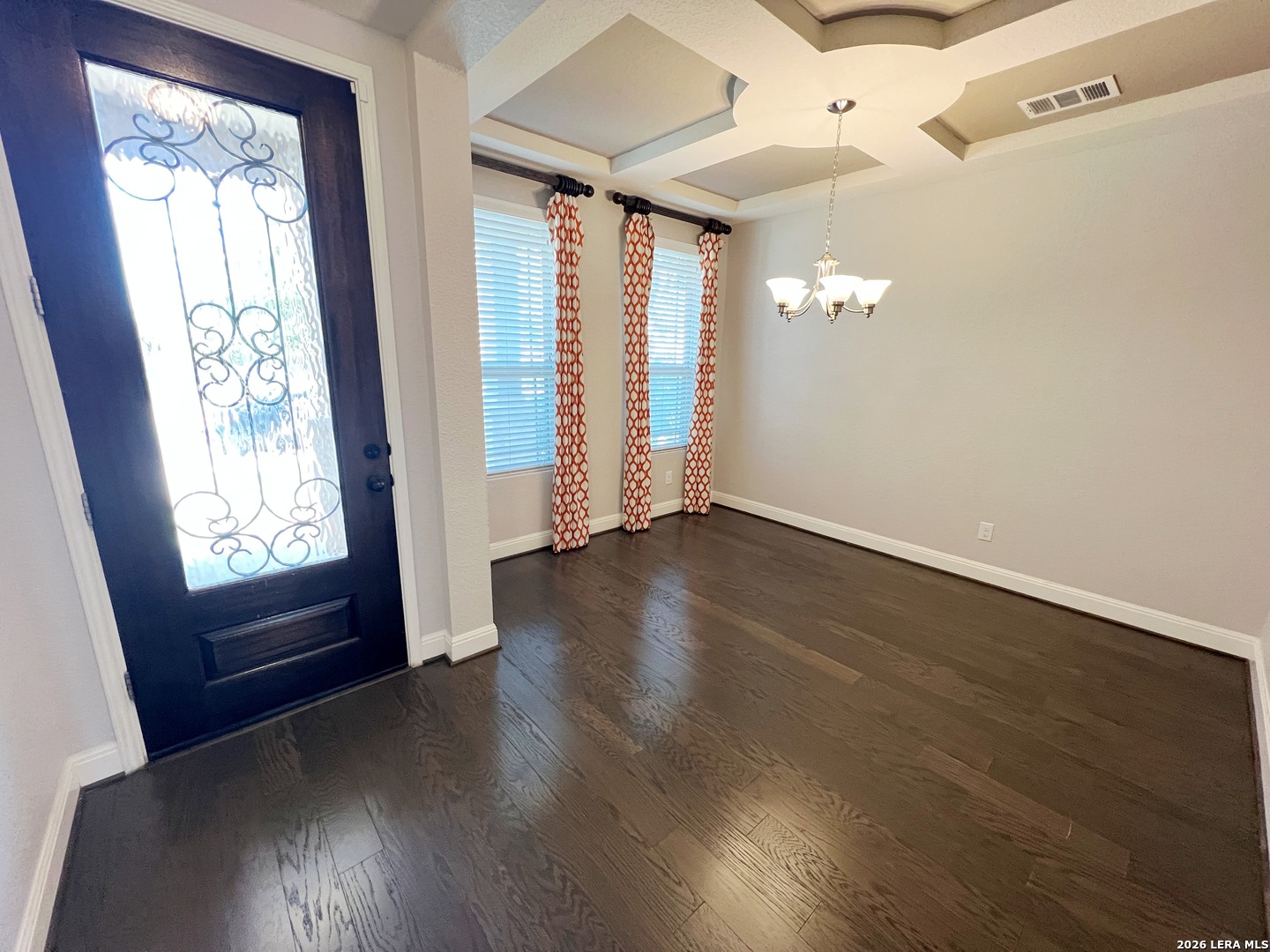 6822 Gusty Plain San Antonio TX 78244