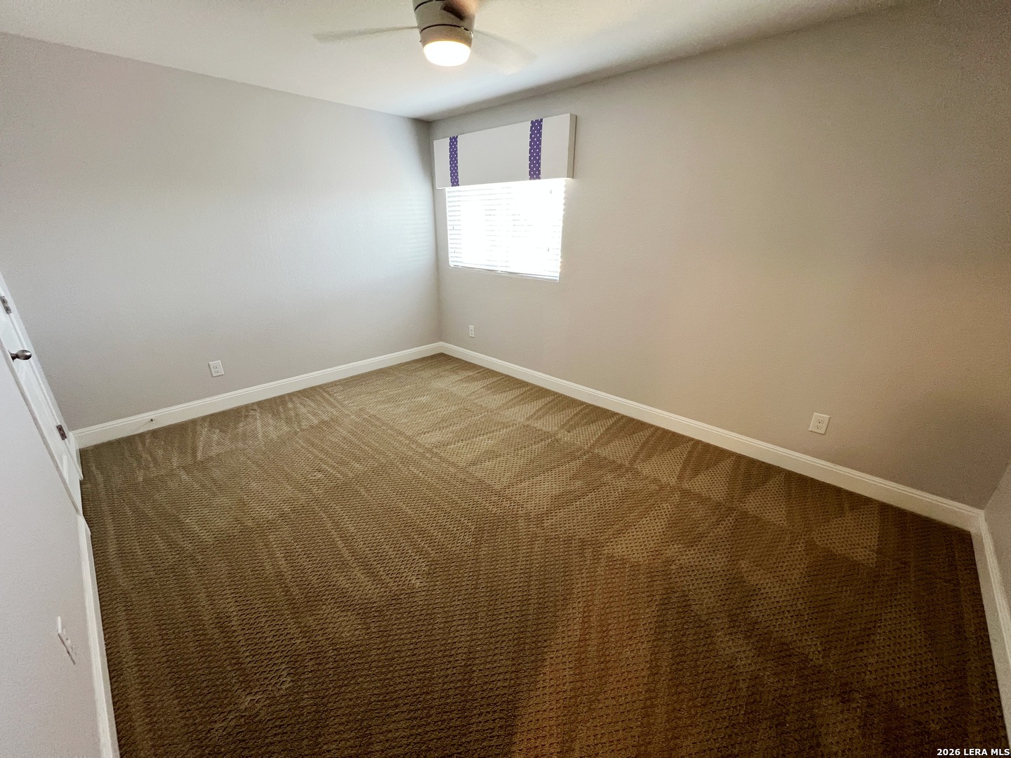 6822 Gusty Plain San Antonio TX 78244